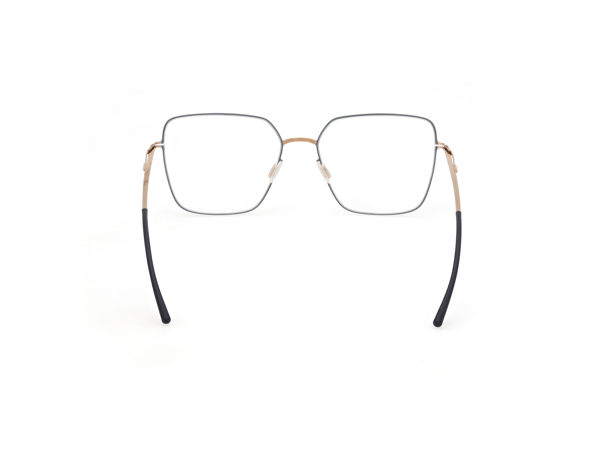 IC! BERLIN IC5038 MEA 28A 53