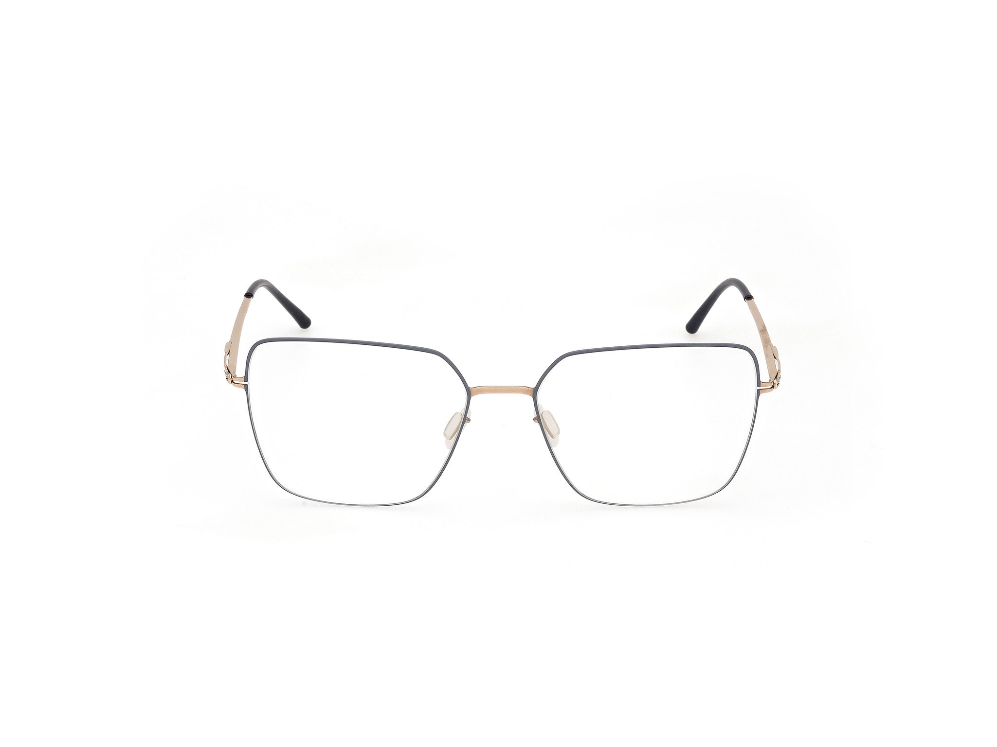 IC! BERLIN IC5038 MEA 28A 53