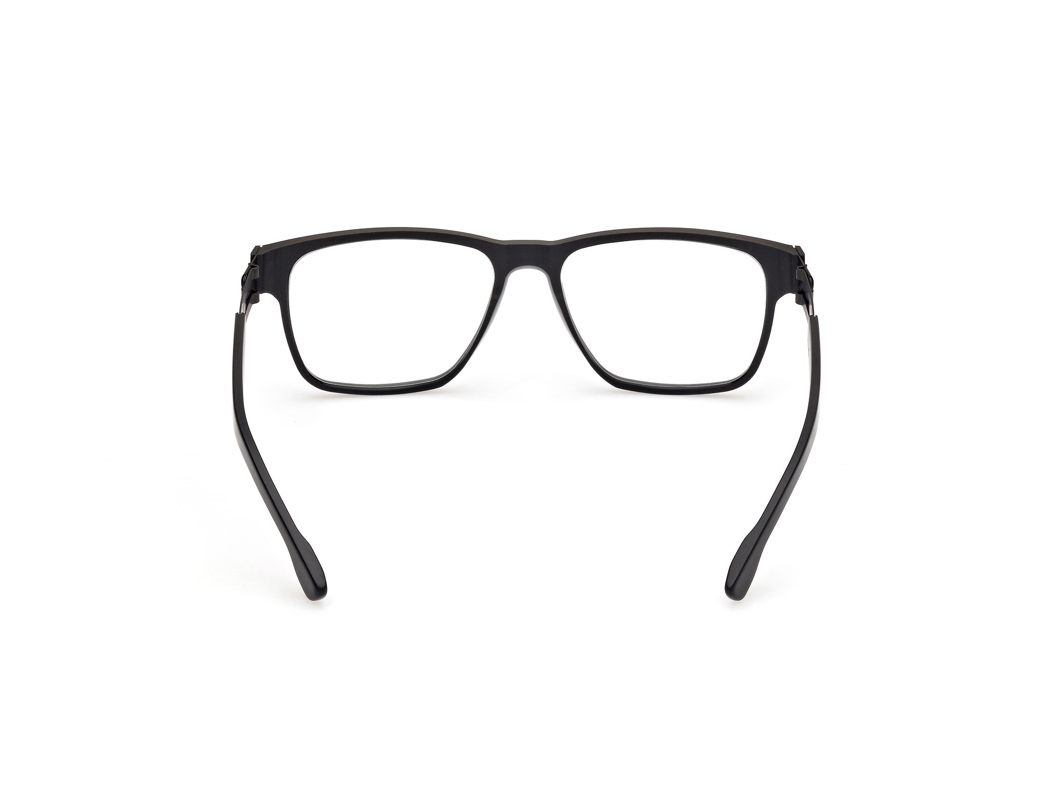 IC! BERLIN IC5039 META 002 55