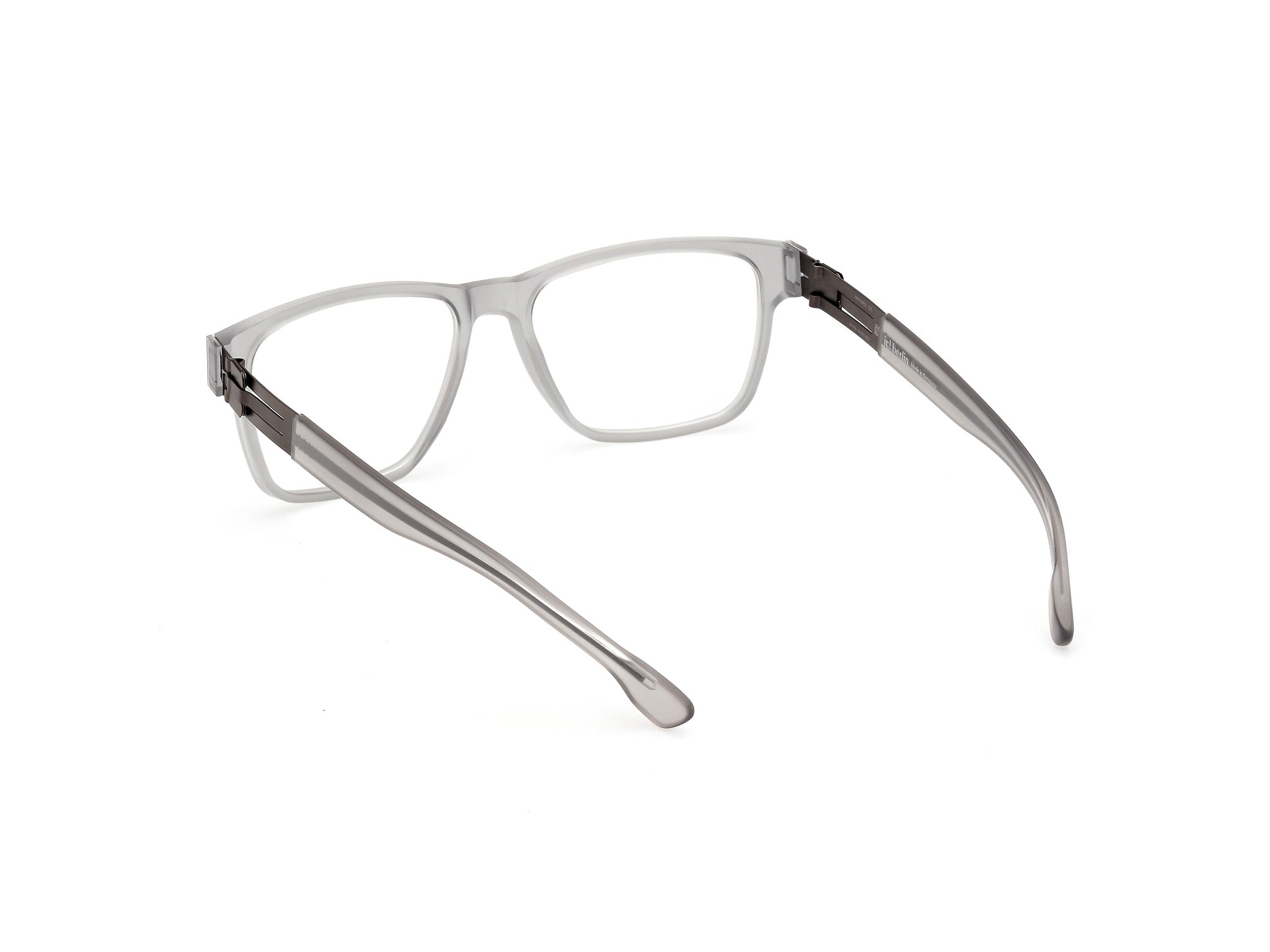 IC! BERLIN IC5039 META 020 55