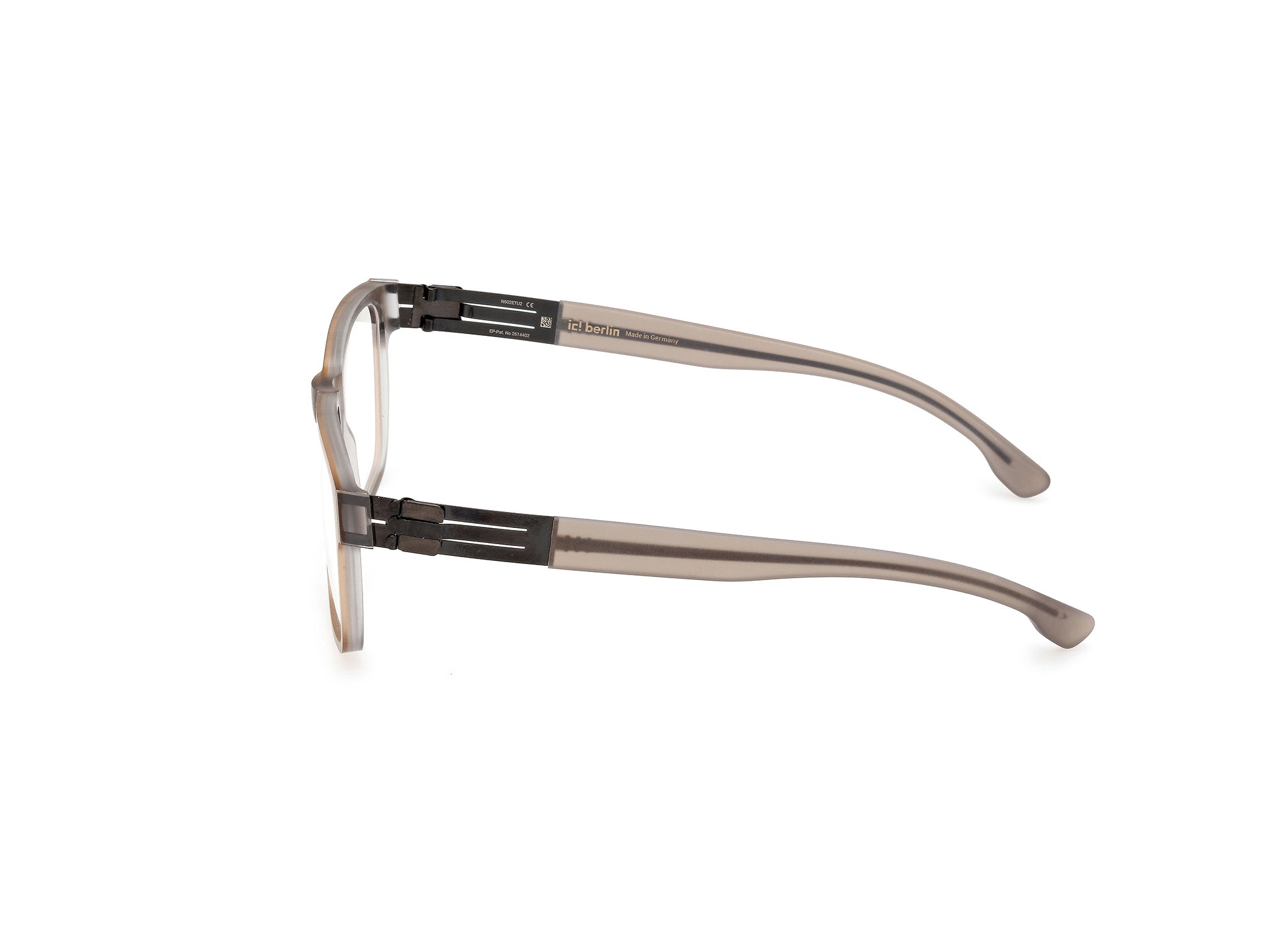 IC! BERLIN IC5039 META 049 55