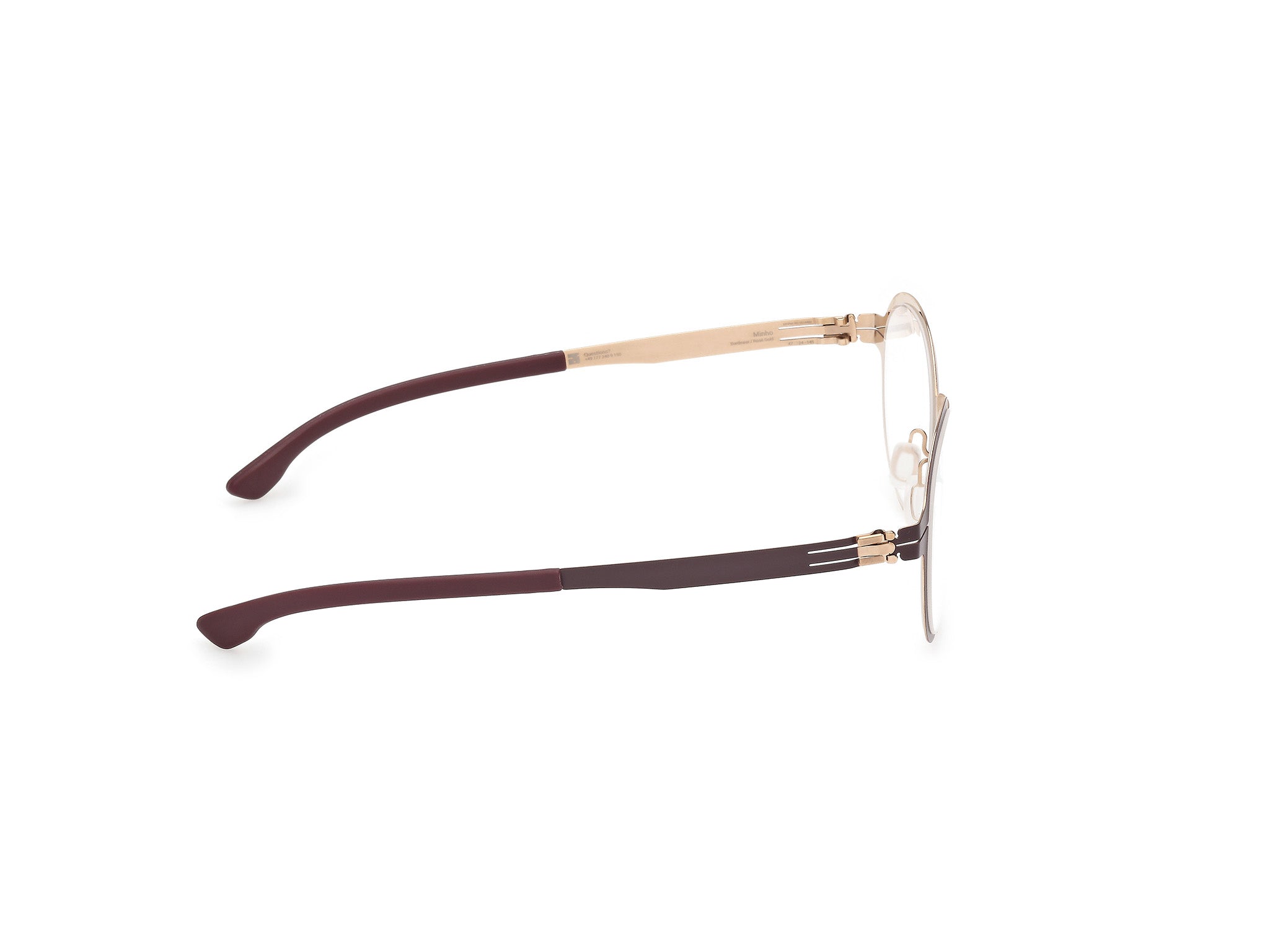 IC! BERLIN IC5040-D MINHO 028 47