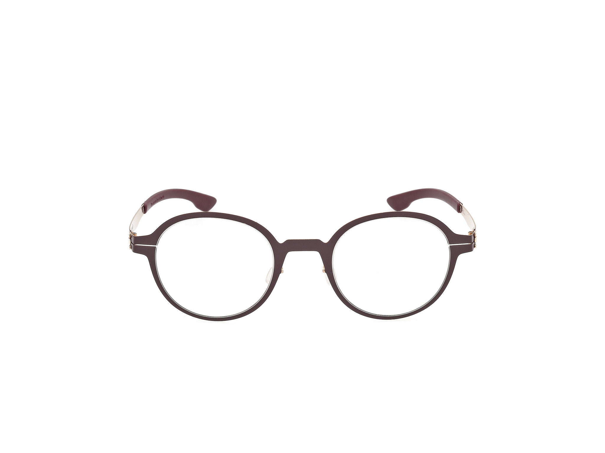 IC! BERLIN IC5040-D MINHO 028 47