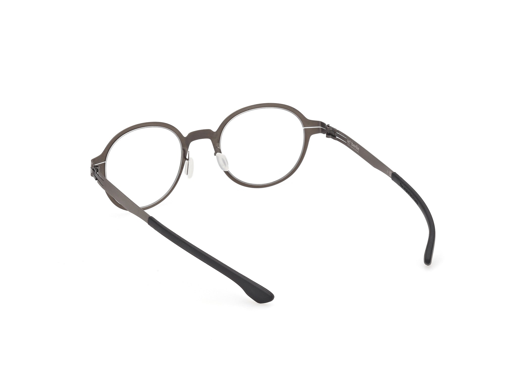 IC! BERLIN IC5040-D MINHO 02A 47