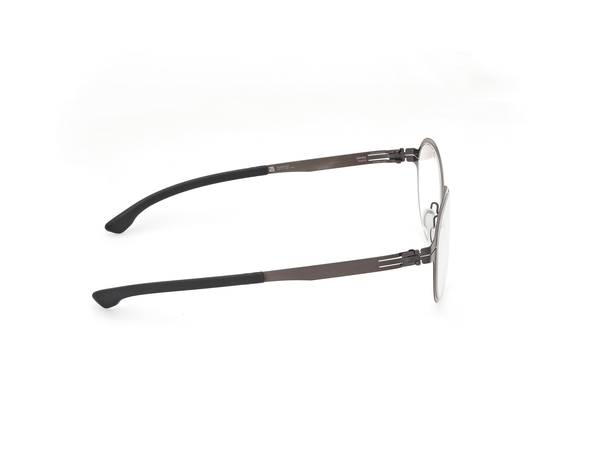 IC! BERLIN IC5040-D MINHO 02A 47