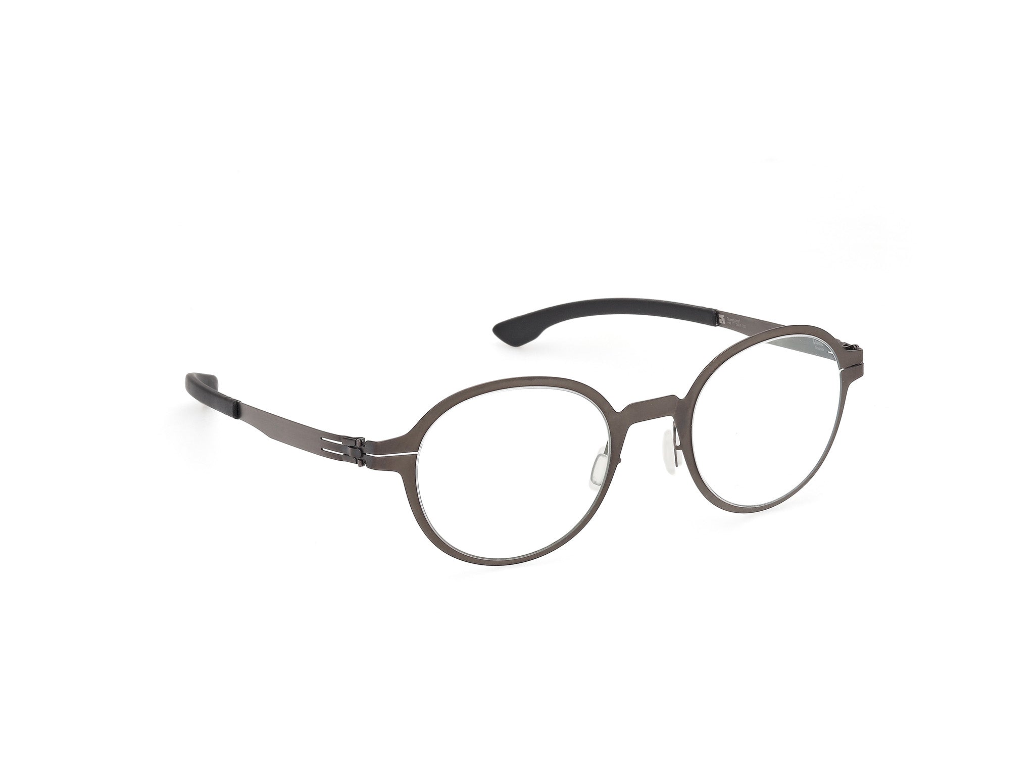 IC! BERLIN IC5040-D MINHO 02A 47