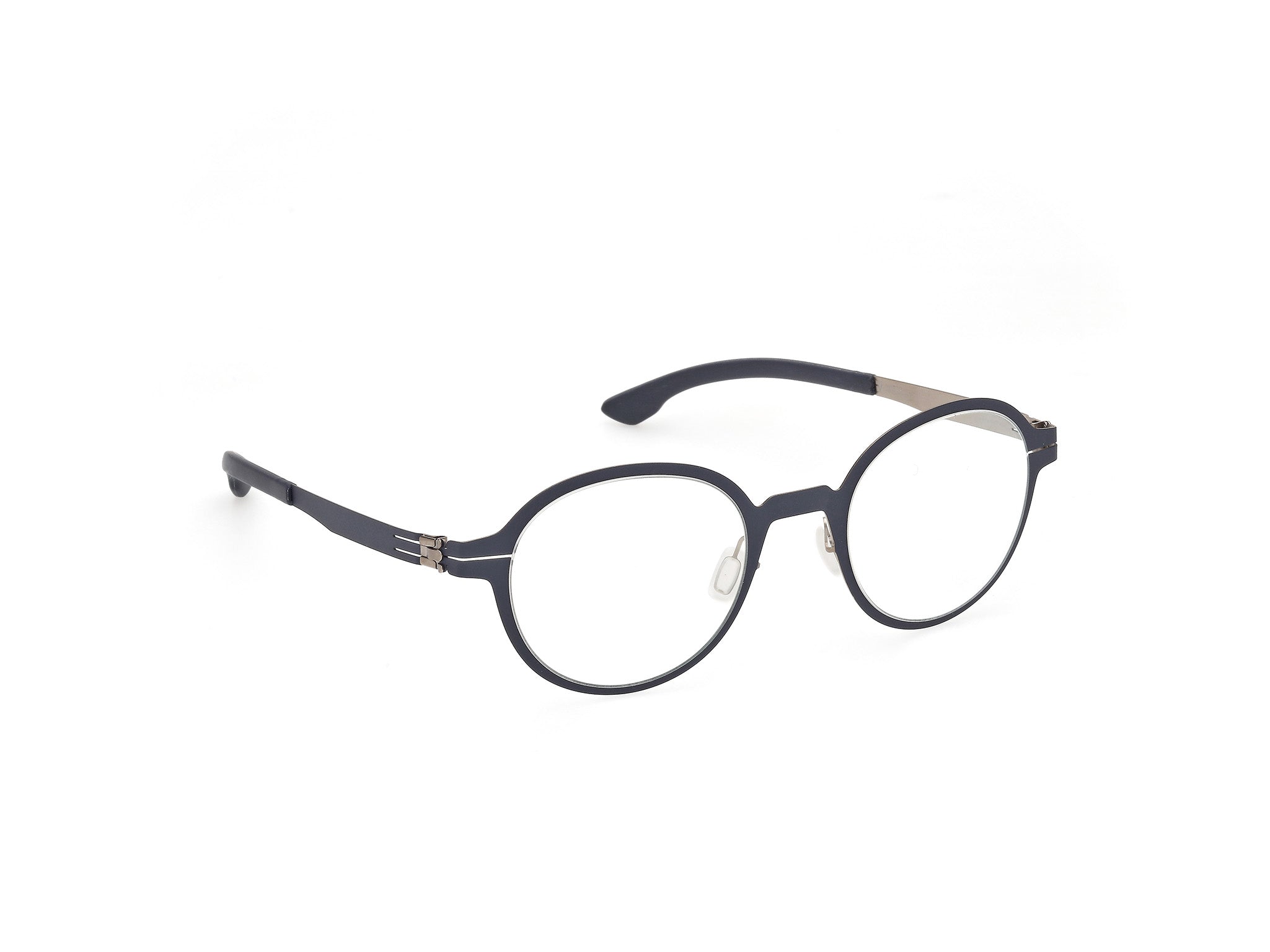 IC! BERLIN IC5040-D MINHO 035 47