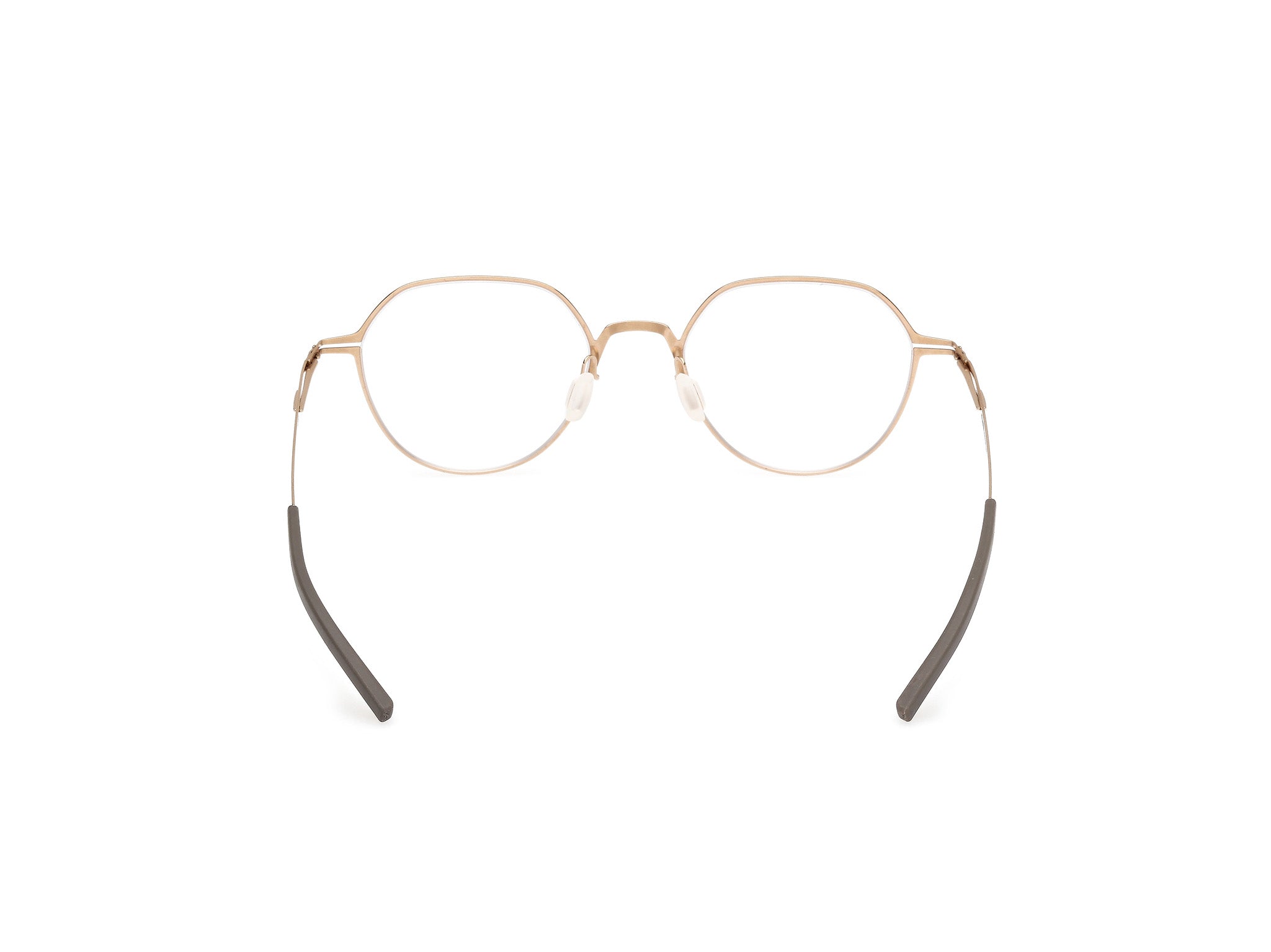 IC! BERLIN IC5042-D NORI 028 49