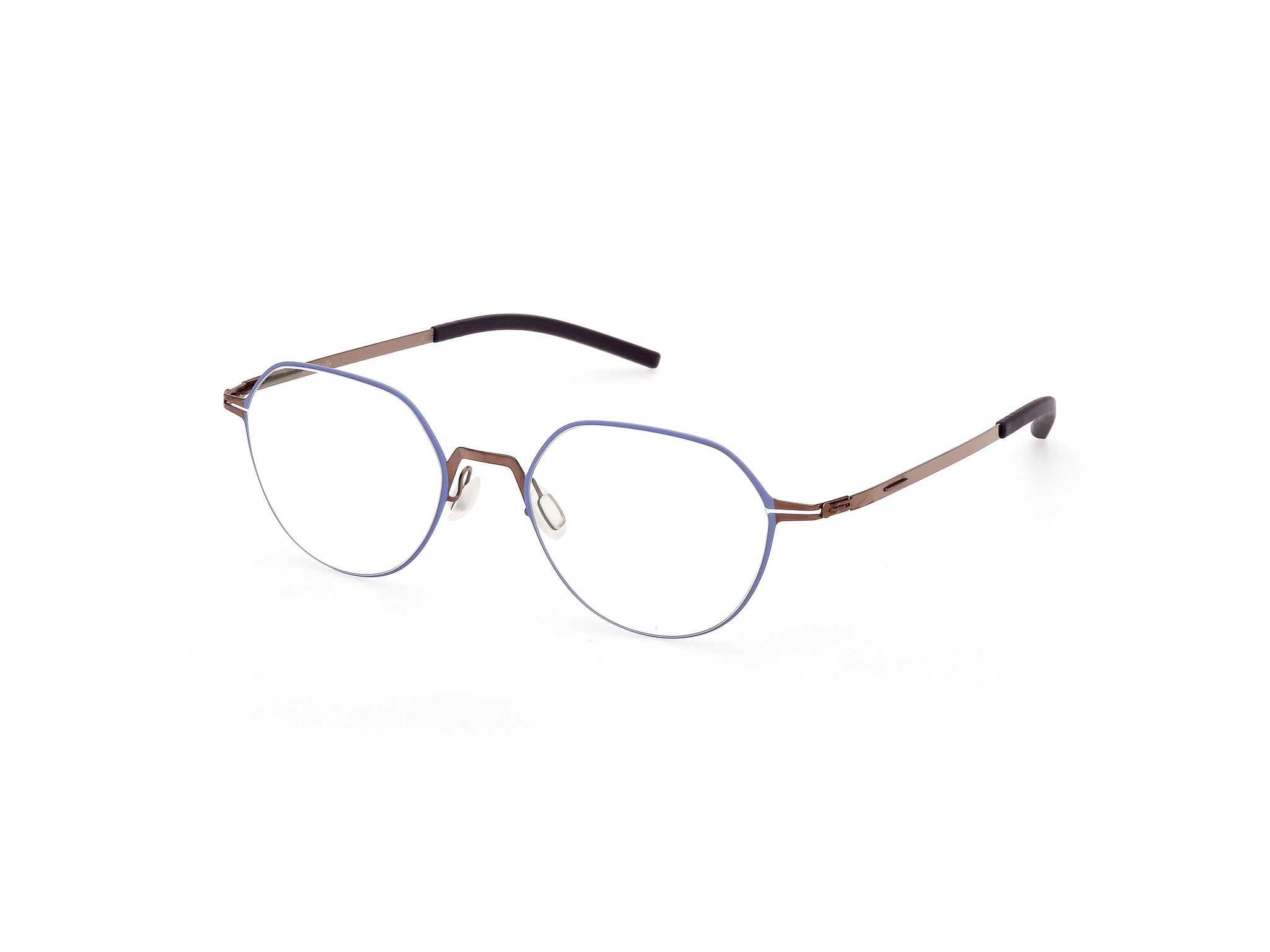 IC! BERLIN IC5042-D NORI 067 49