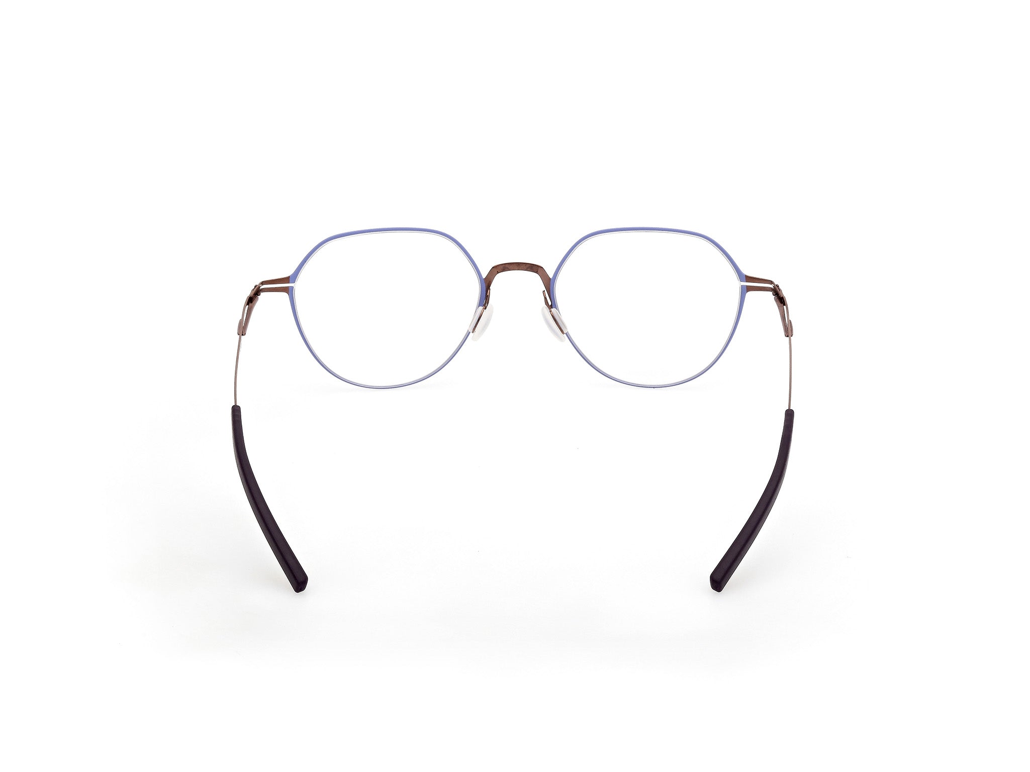 IC! BERLIN IC5042-D NORI 067 49