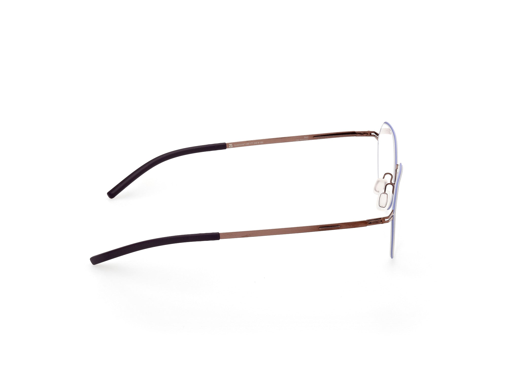 IC! BERLIN IC5042-D NORI 067 49