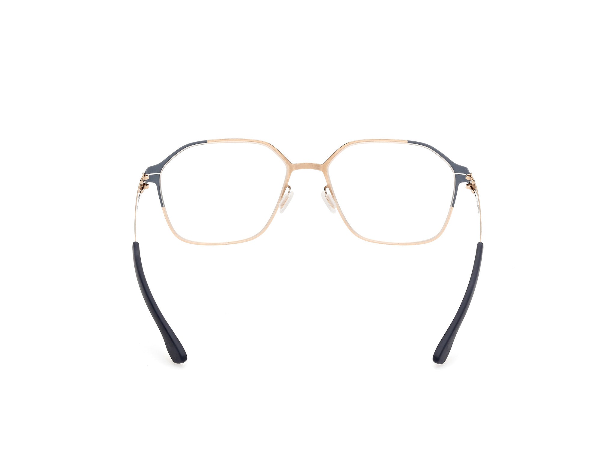 IC! BERLIN IC5043 NUNO 028 58