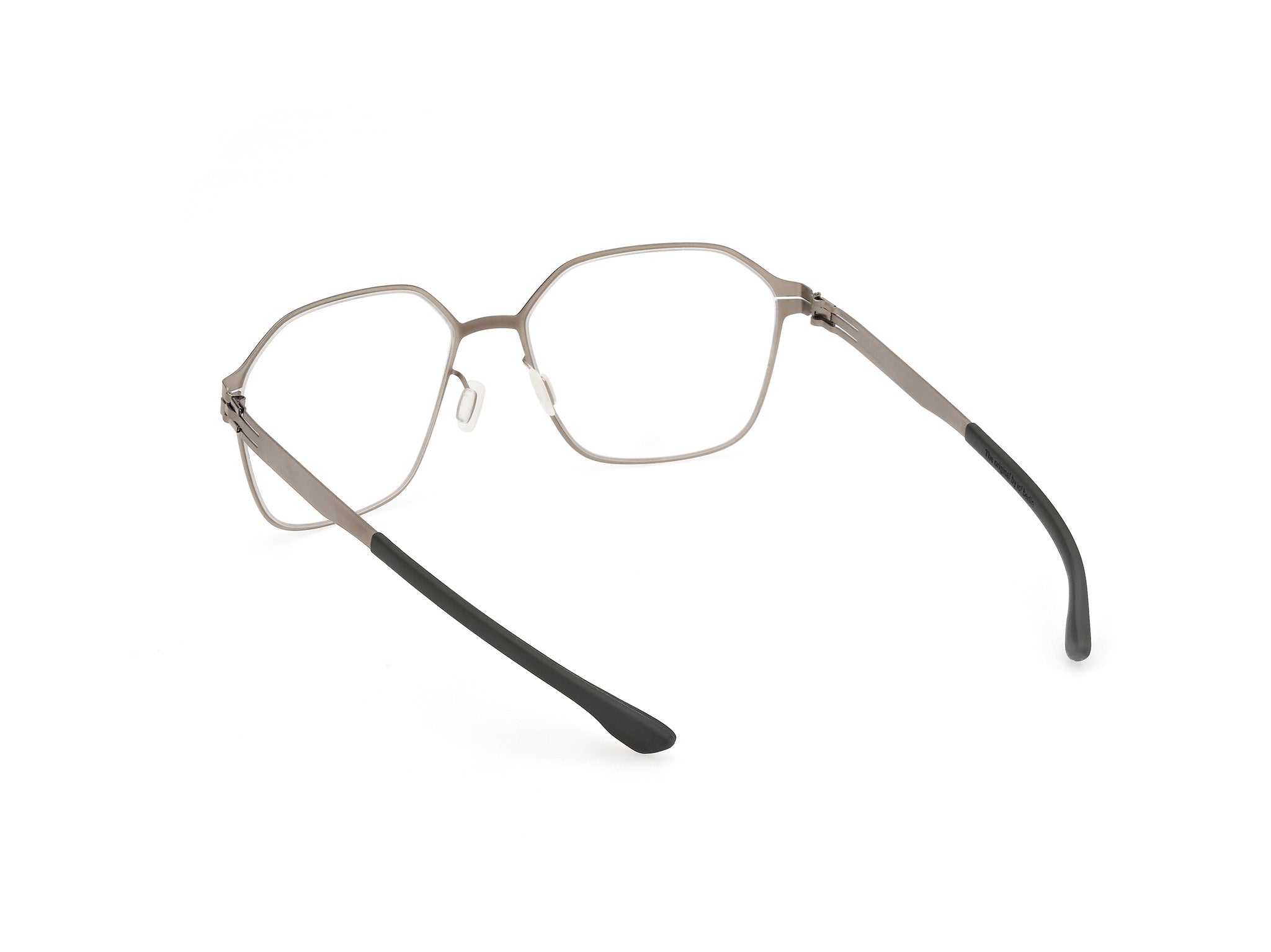 IC! BERLIN IC5043 NUNO 035 58