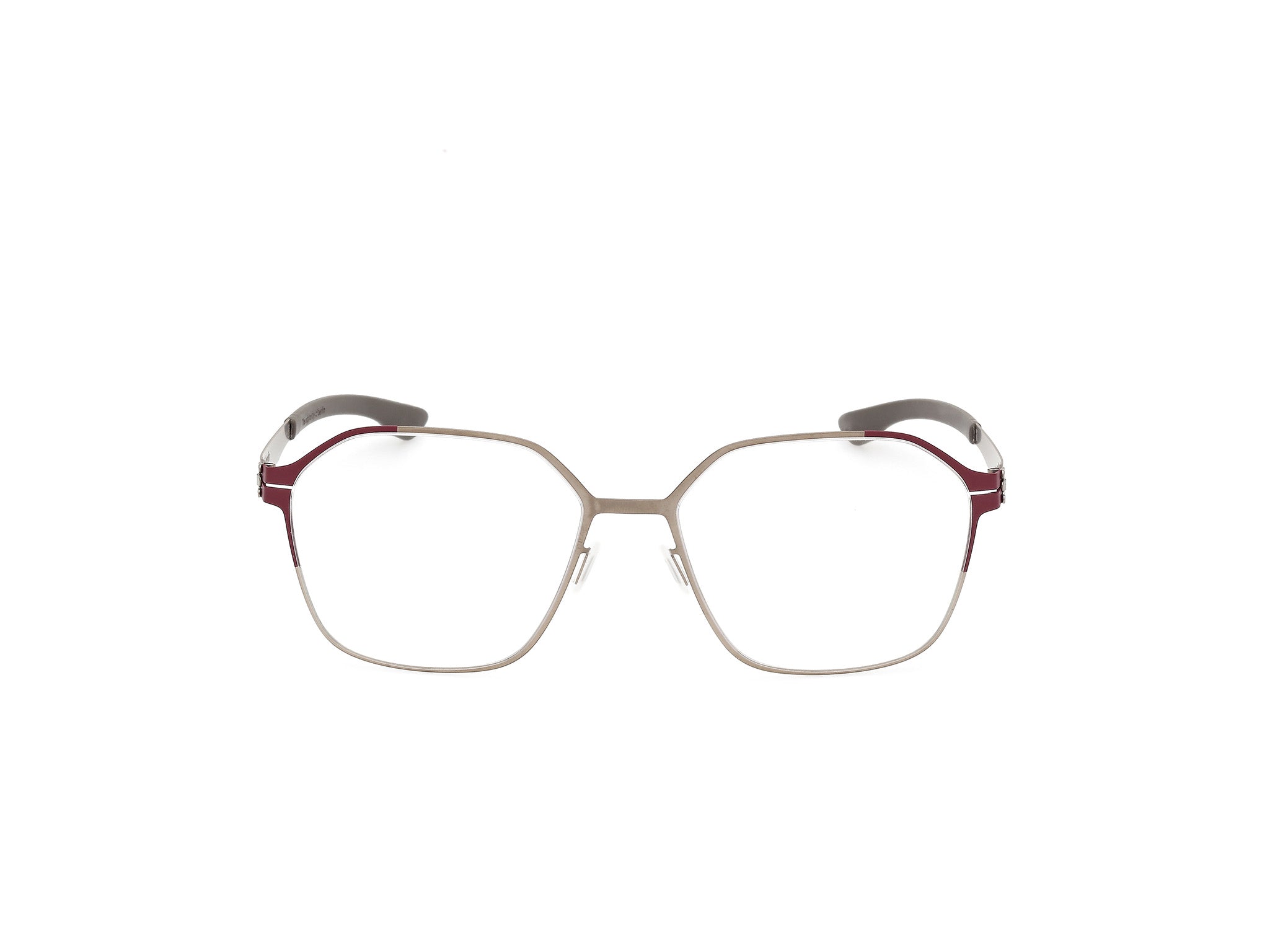 IC! BERLIN IC5043 NUNO 35A 58