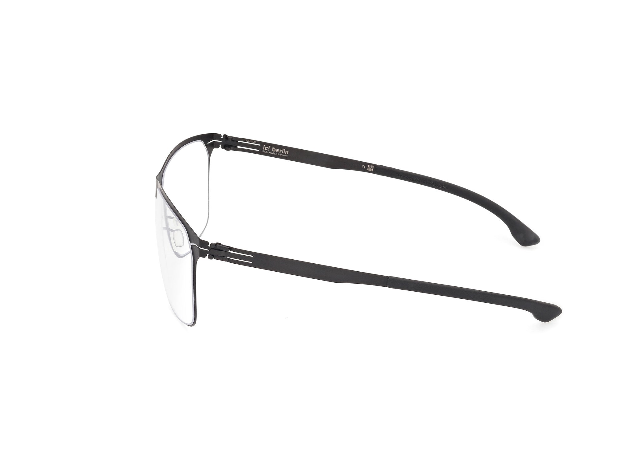 IC! BERLIN IC5044 OLAF 002 62