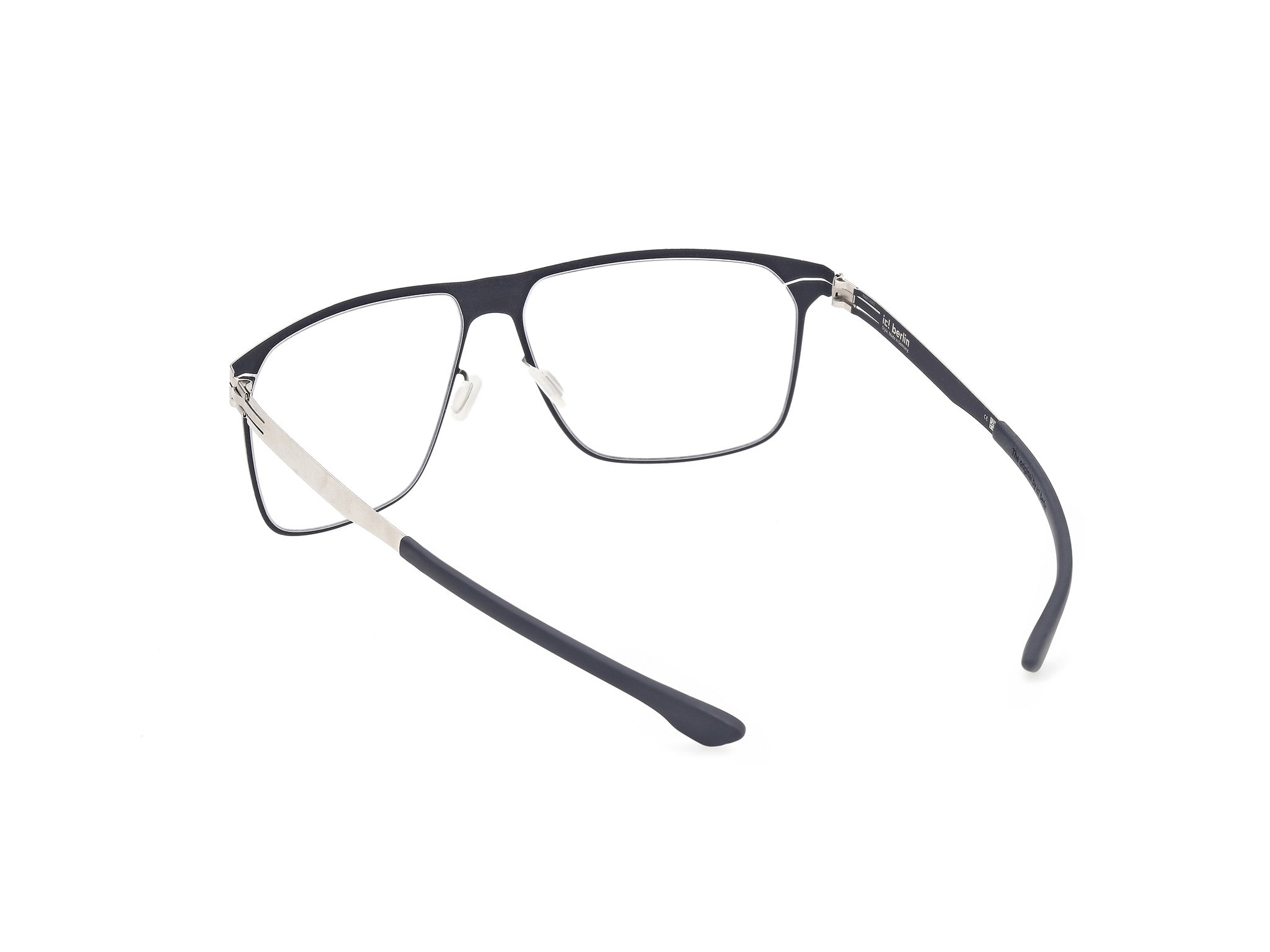 IC! BERLIN IC5044 OLAF 086 62