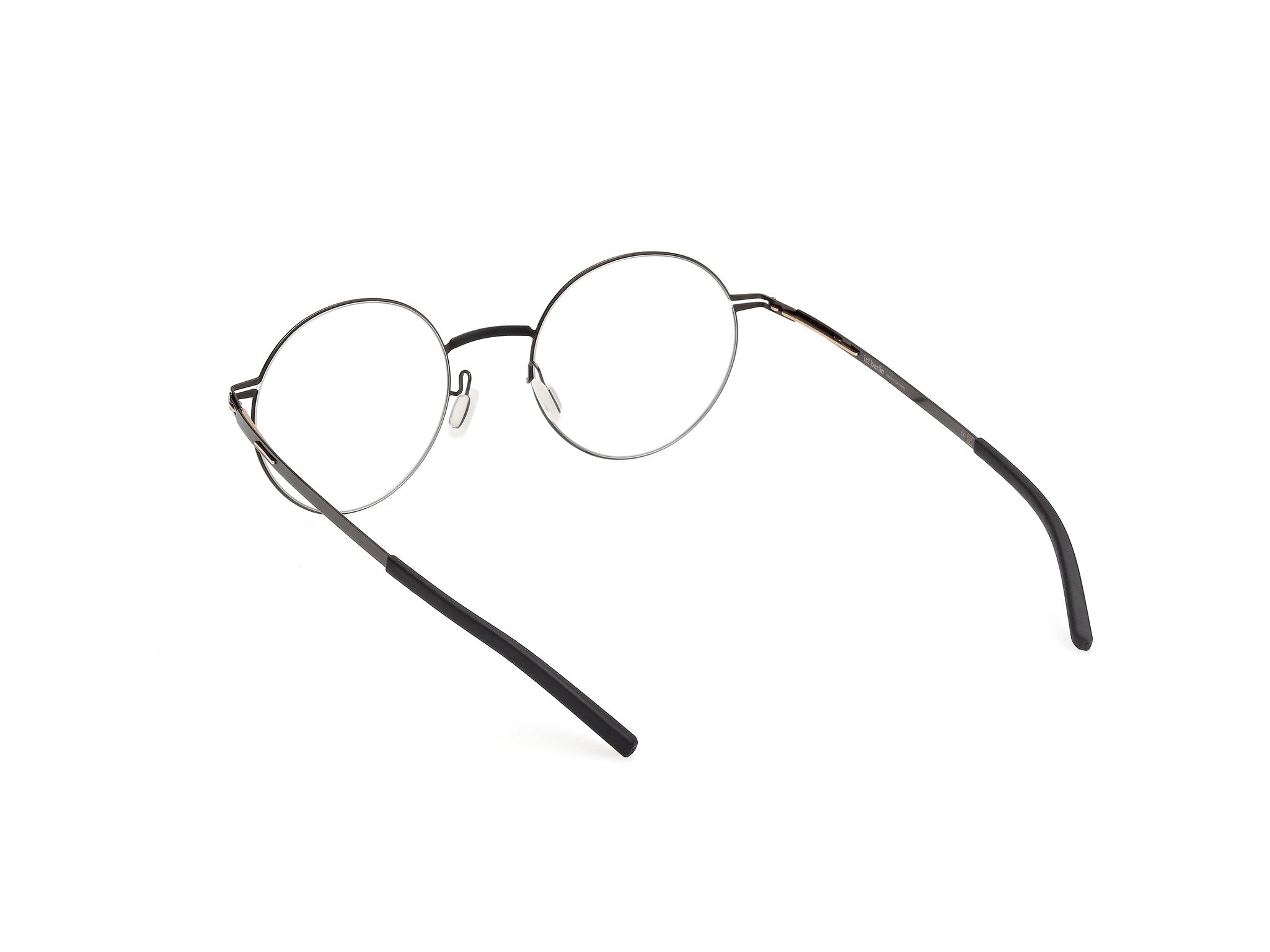 IC! BERLIN IC5045-D OROSHI 2.0 008 48