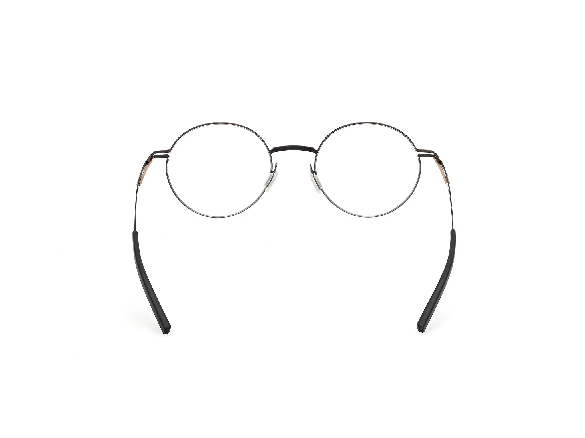 IC! BERLIN IC5045-D OROSHI 2.0 008 48