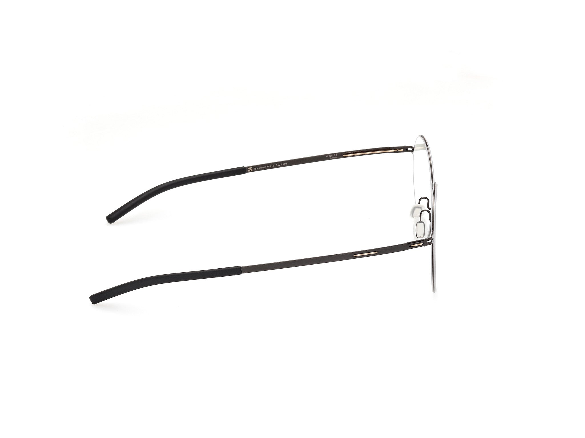 IC! BERLIN IC5045-D OROSHI 2.0 008 48