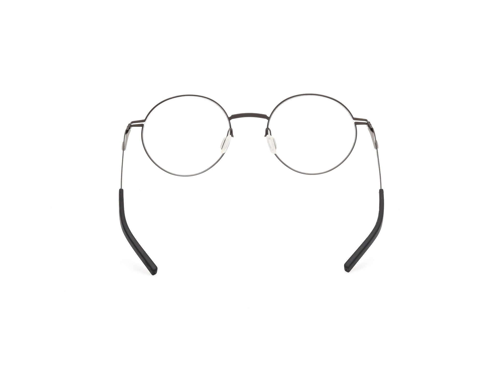 IC! BERLIN IC5045-D OROSHI 2.0 02A 48