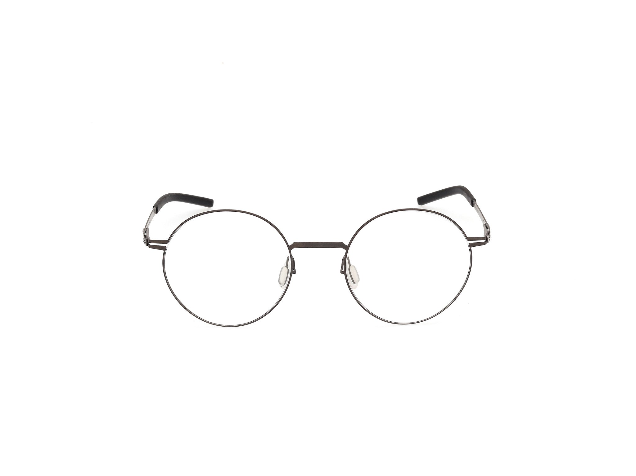 IC! BERLIN IC5045-D OROSHI 2.0 02A 48