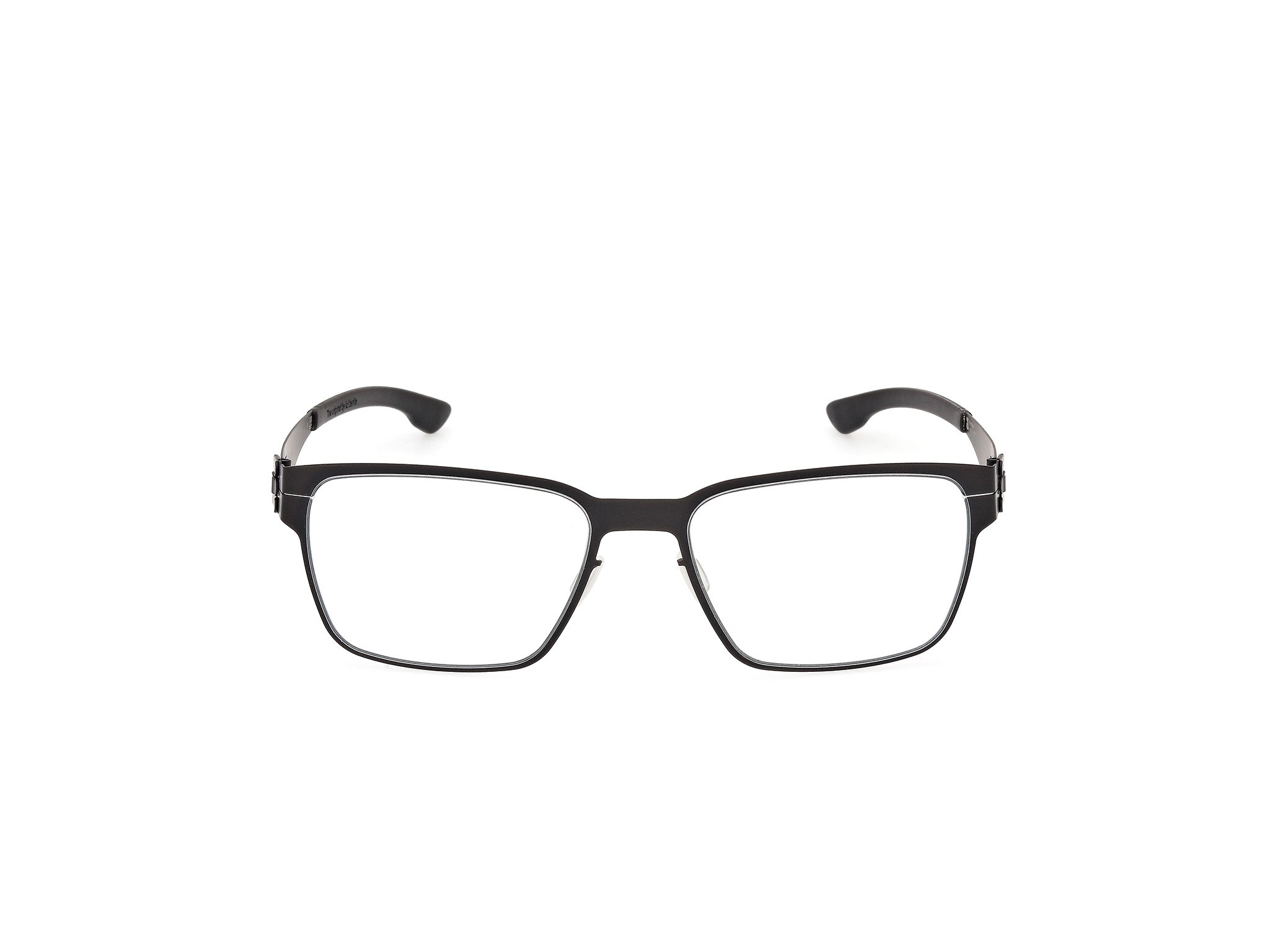 IC! BERLIN IC5046 OSCAR 002 56