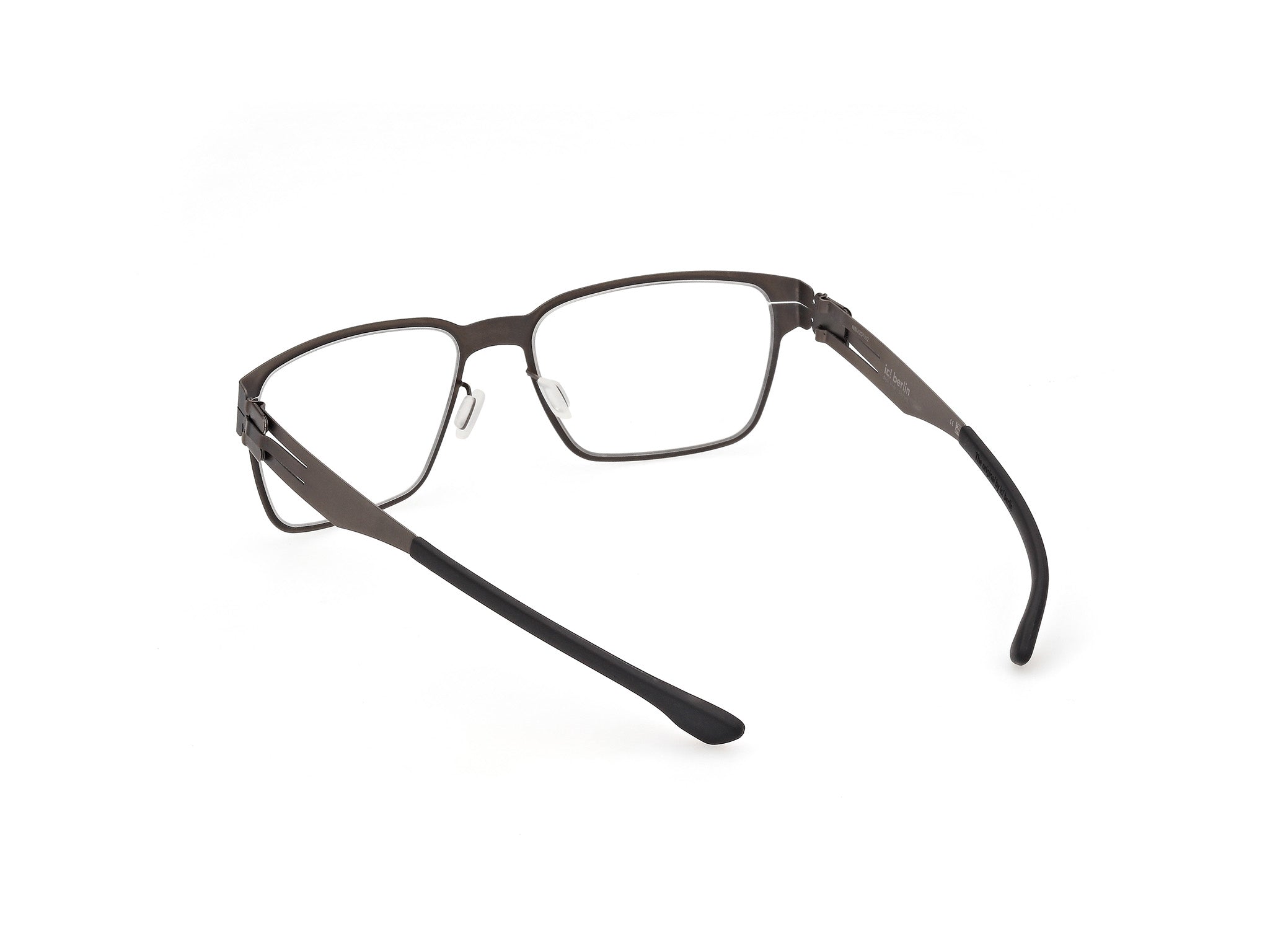 IC! BERLIN IC5046 OSCAR 02A 56