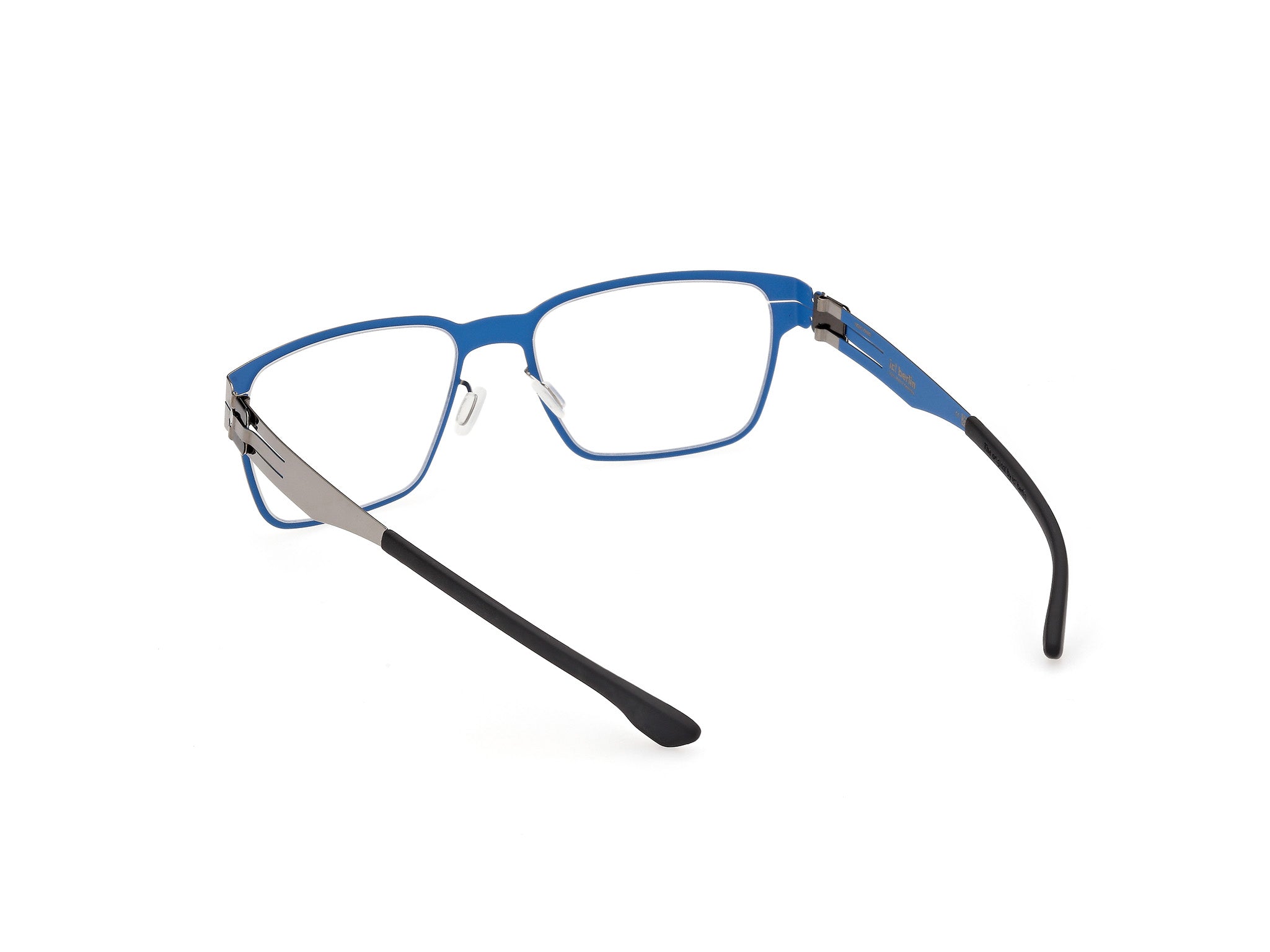 IC! BERLIN IC5046 OSCAR 086 56