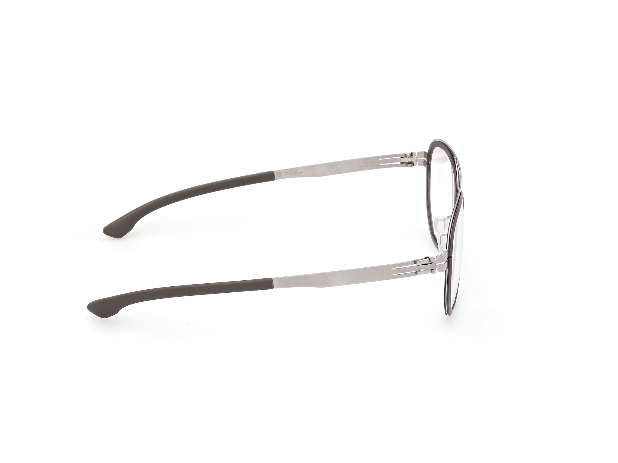 IC! BERLIN IC5047 OSMIUM 002 51