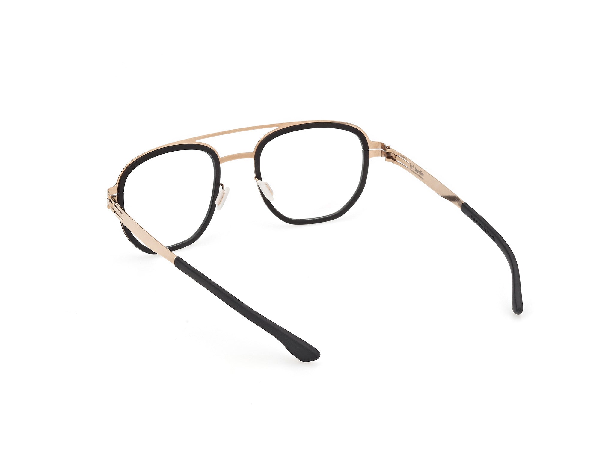 IC! BERLIN IC5047 OSMIUM 005 51