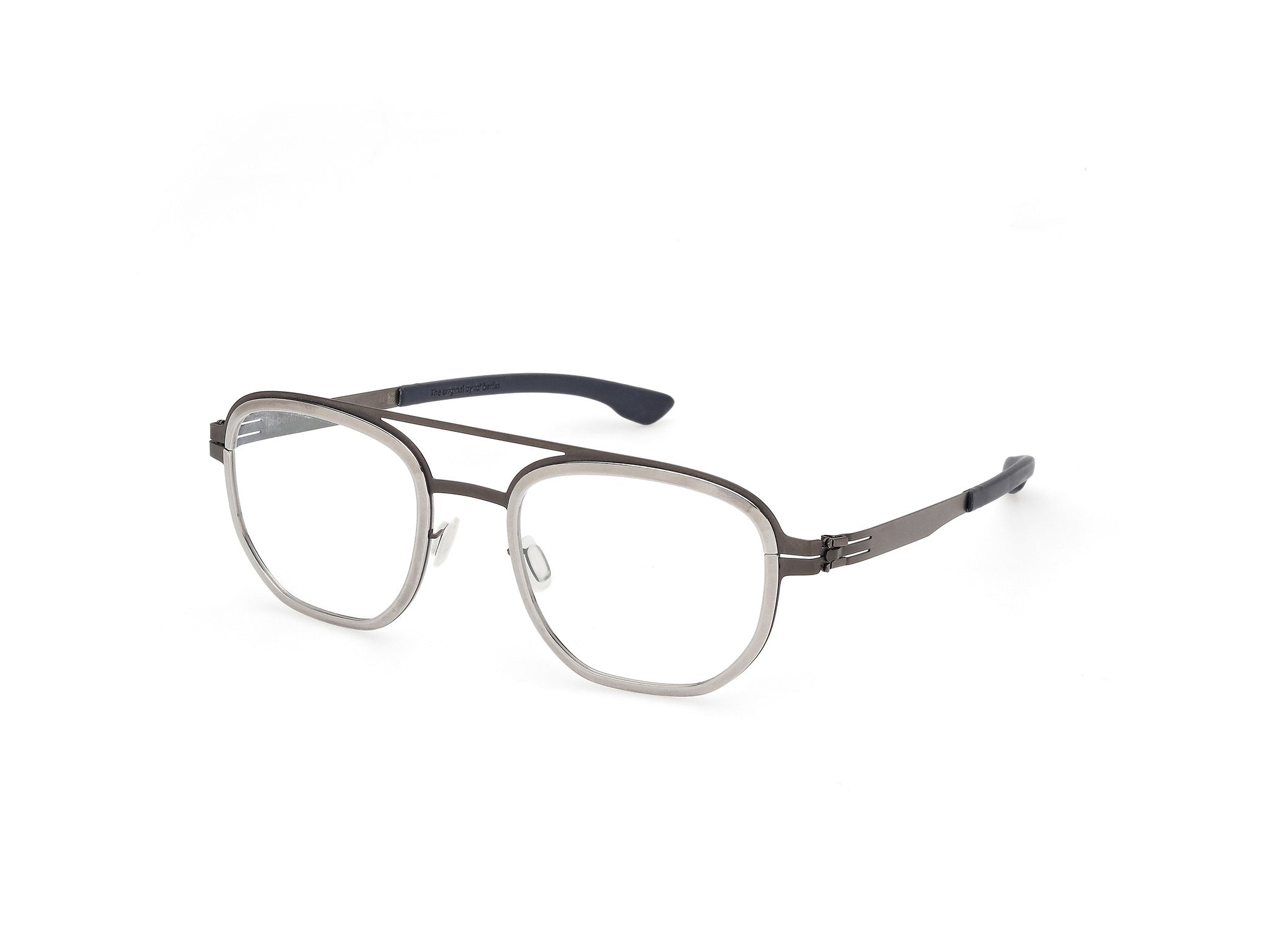 IC! BERLIN IC5047 OSMIUM 05A 51