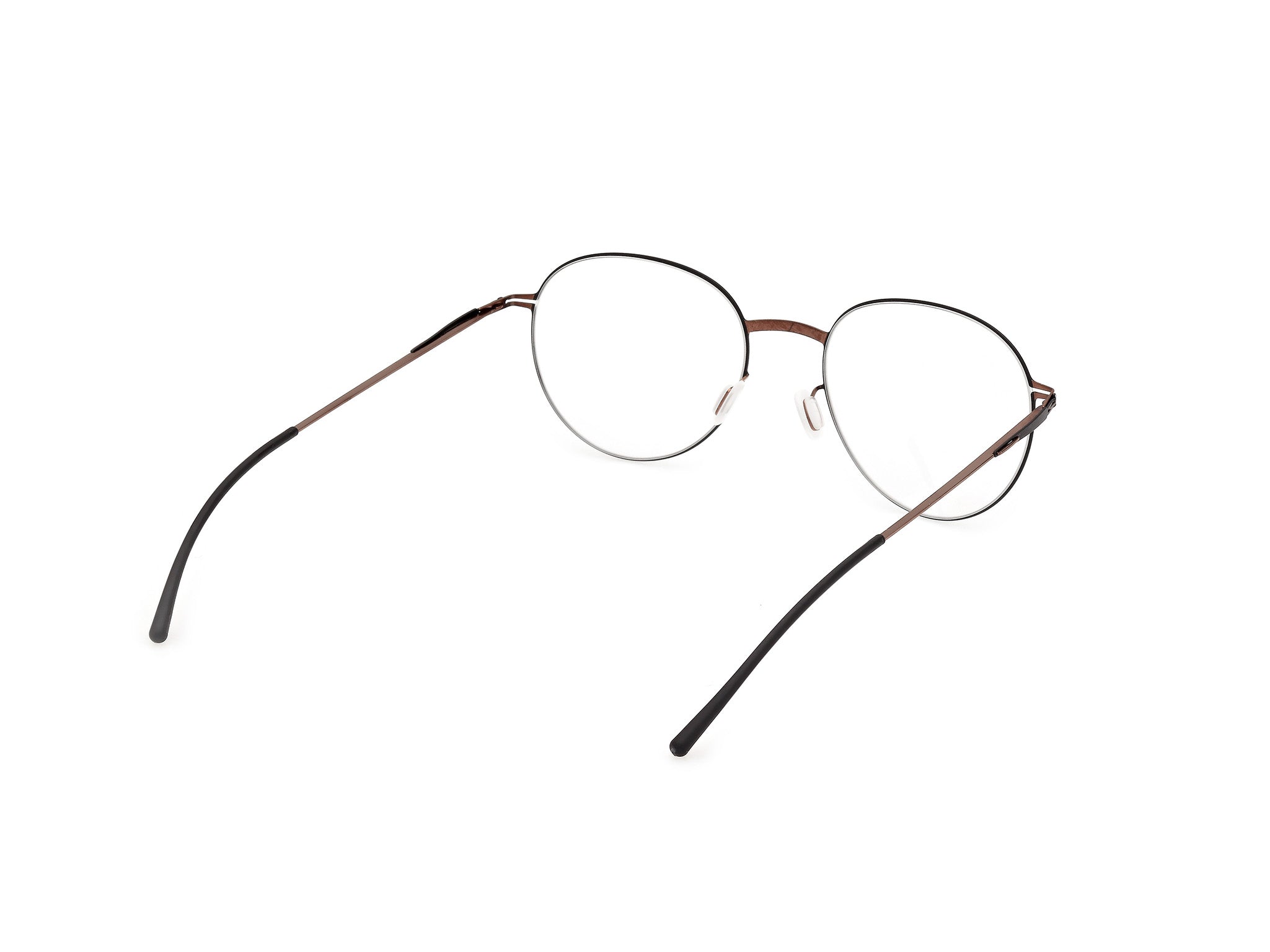 IC! BERLIN IC5048 OVE 005 52