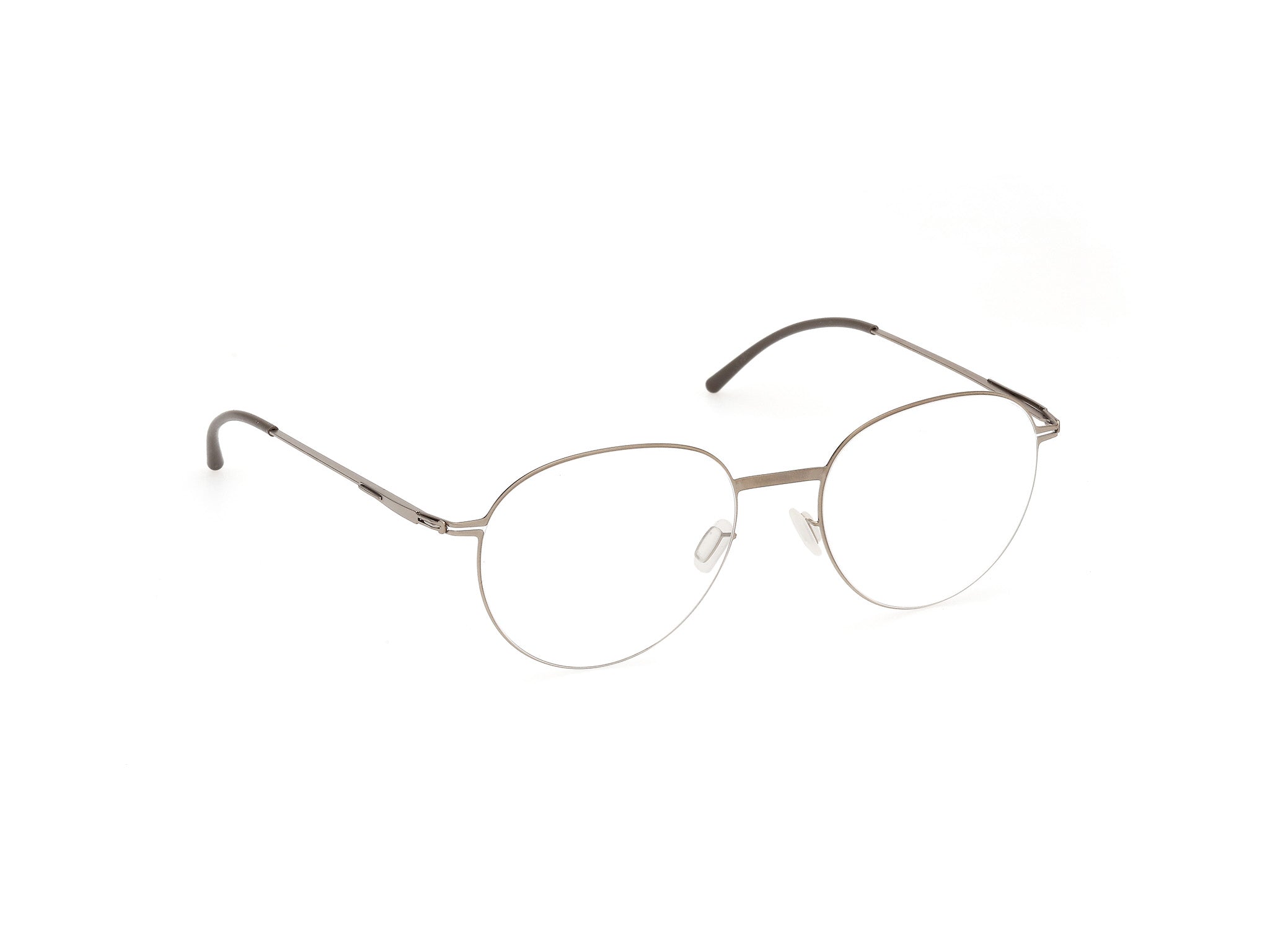 IC! BERLIN IC5048 OVE 035 52