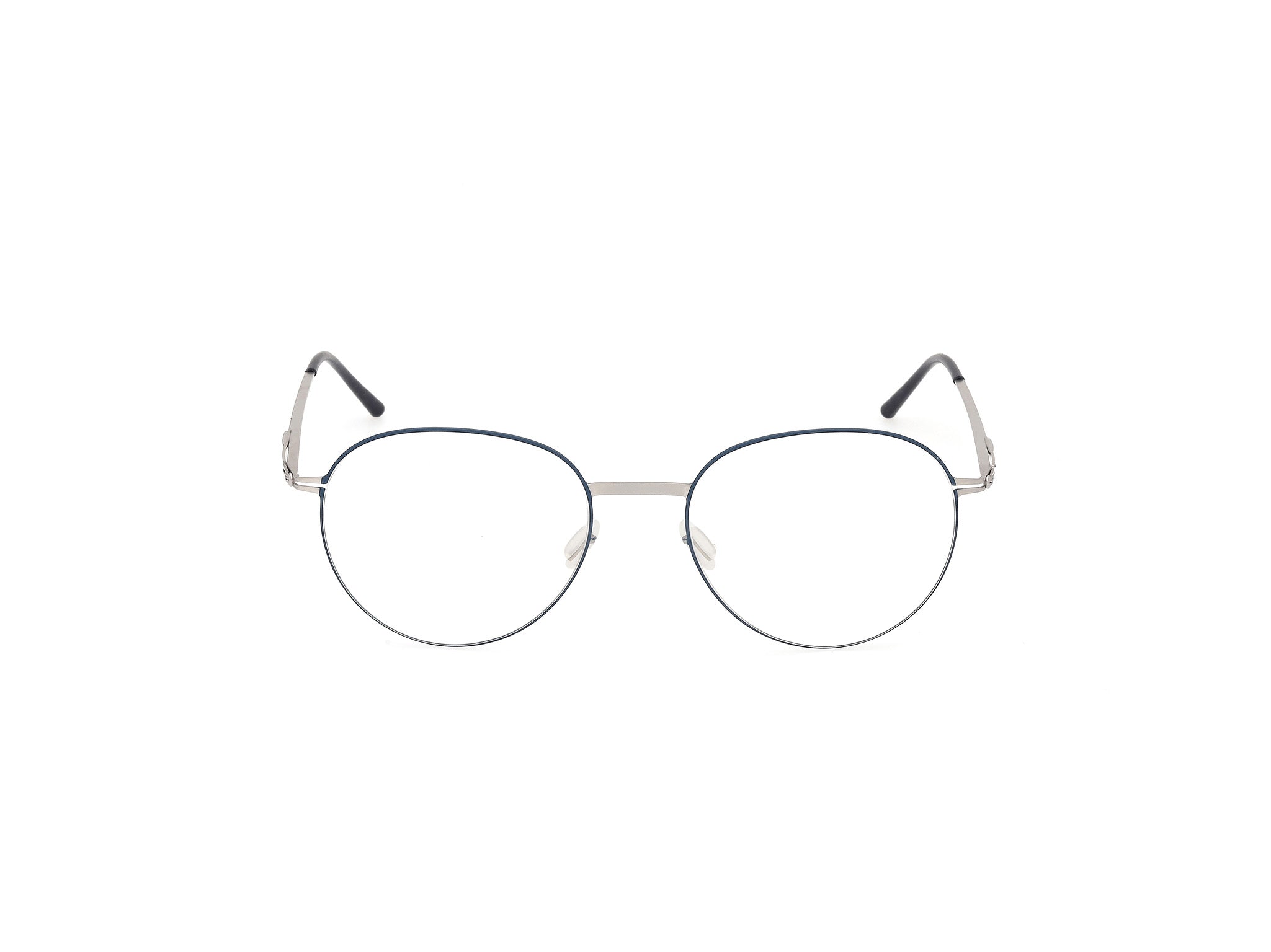 IC! BERLIN IC5048 OVE 086 52