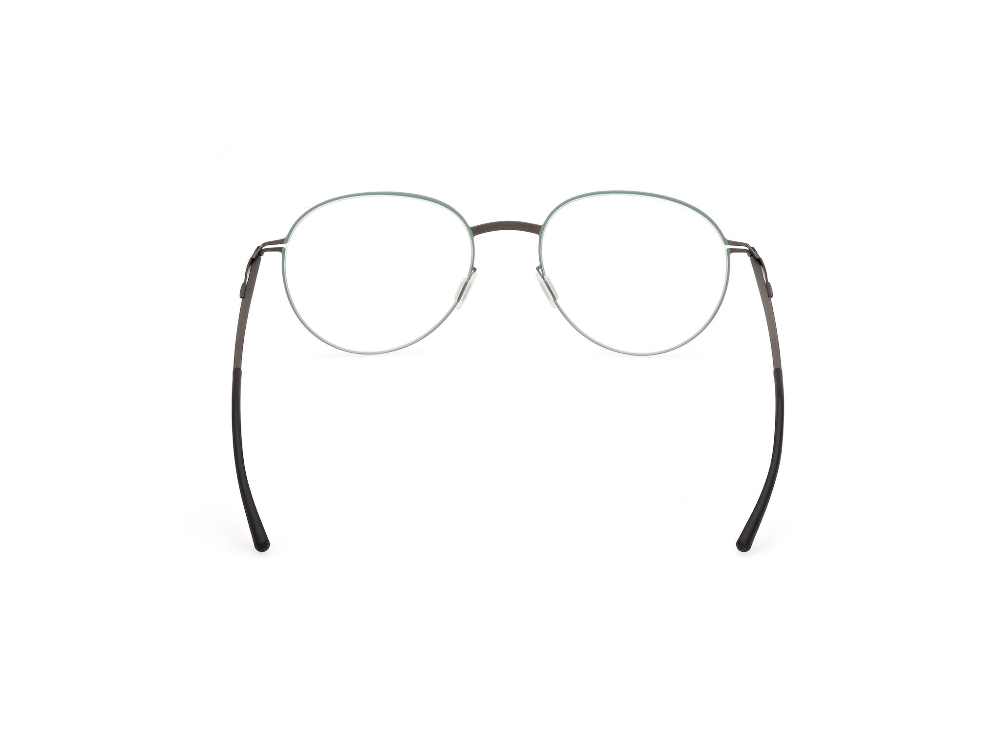 IC! BERLIN IC5048 OVE 098 52