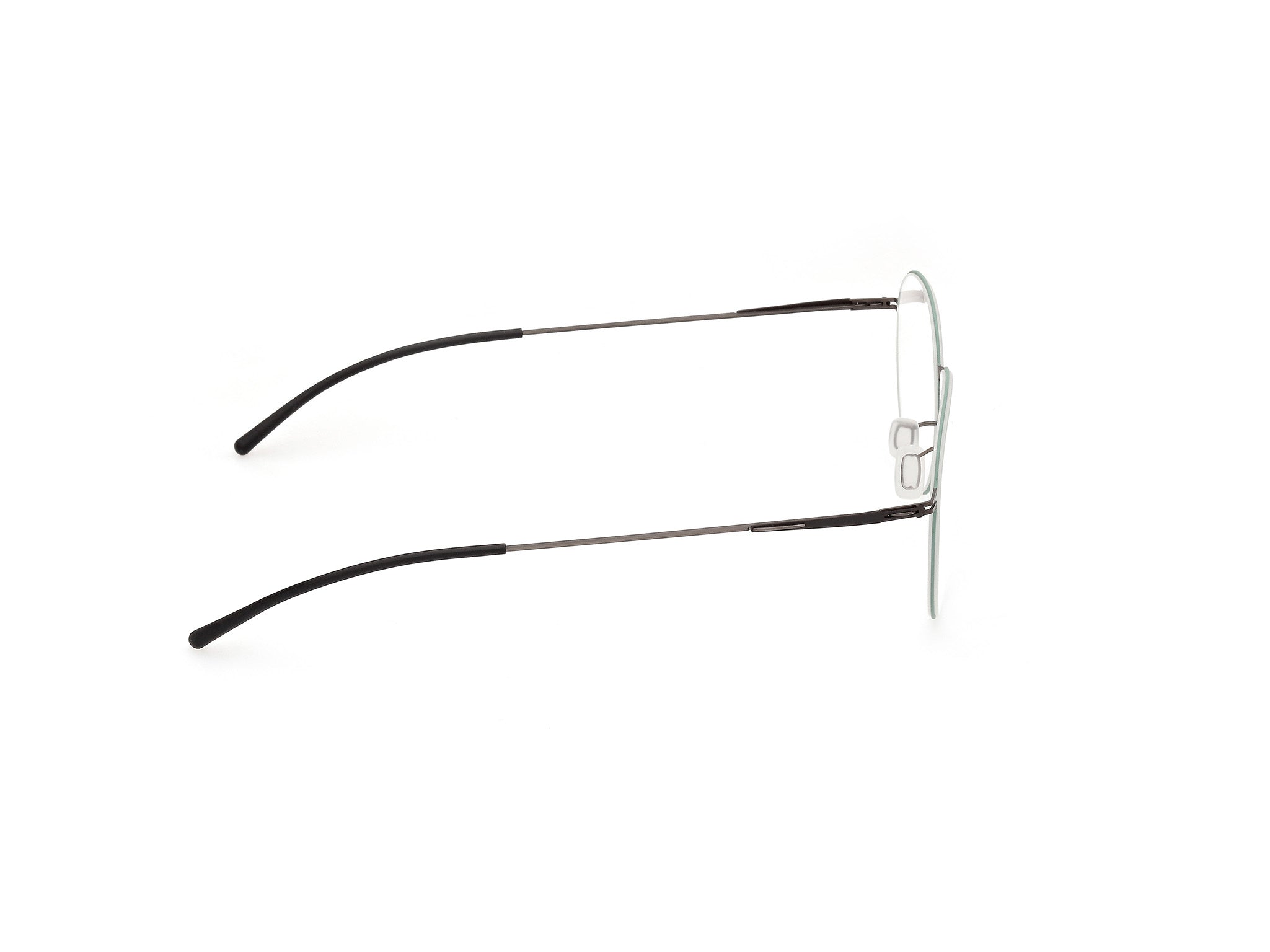 IC! BERLIN IC5048 OVE 098 52