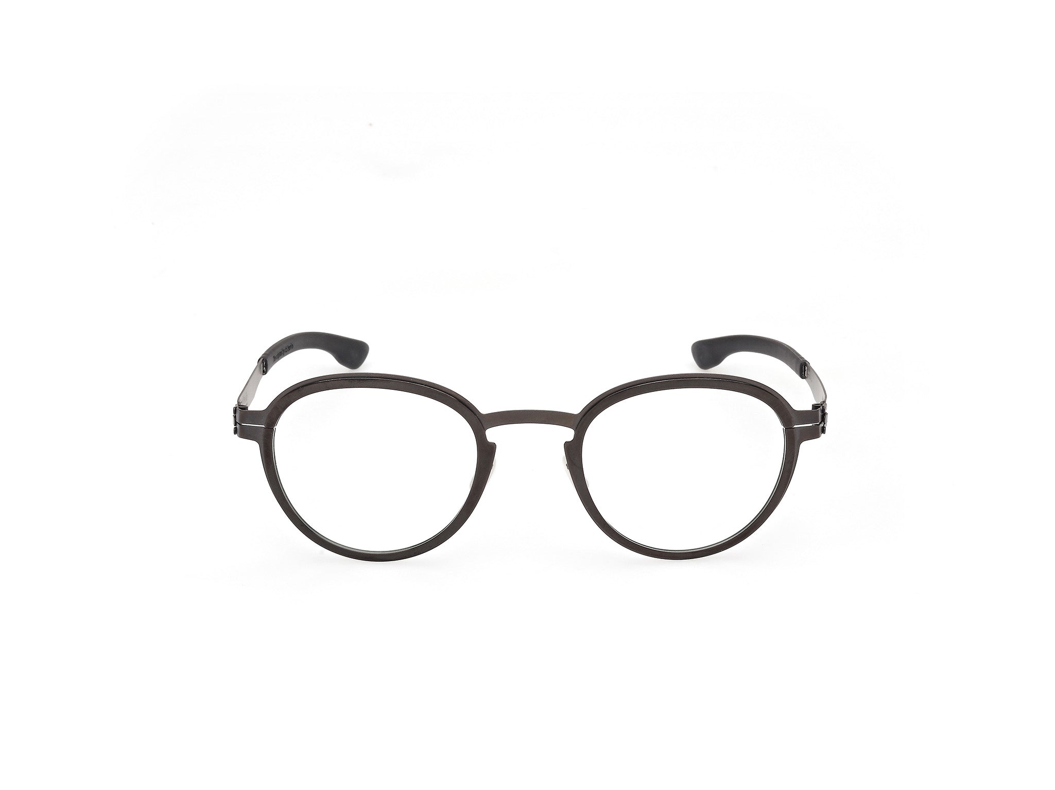 IC! BERLIN IC5049 PALLADIUM 002 48