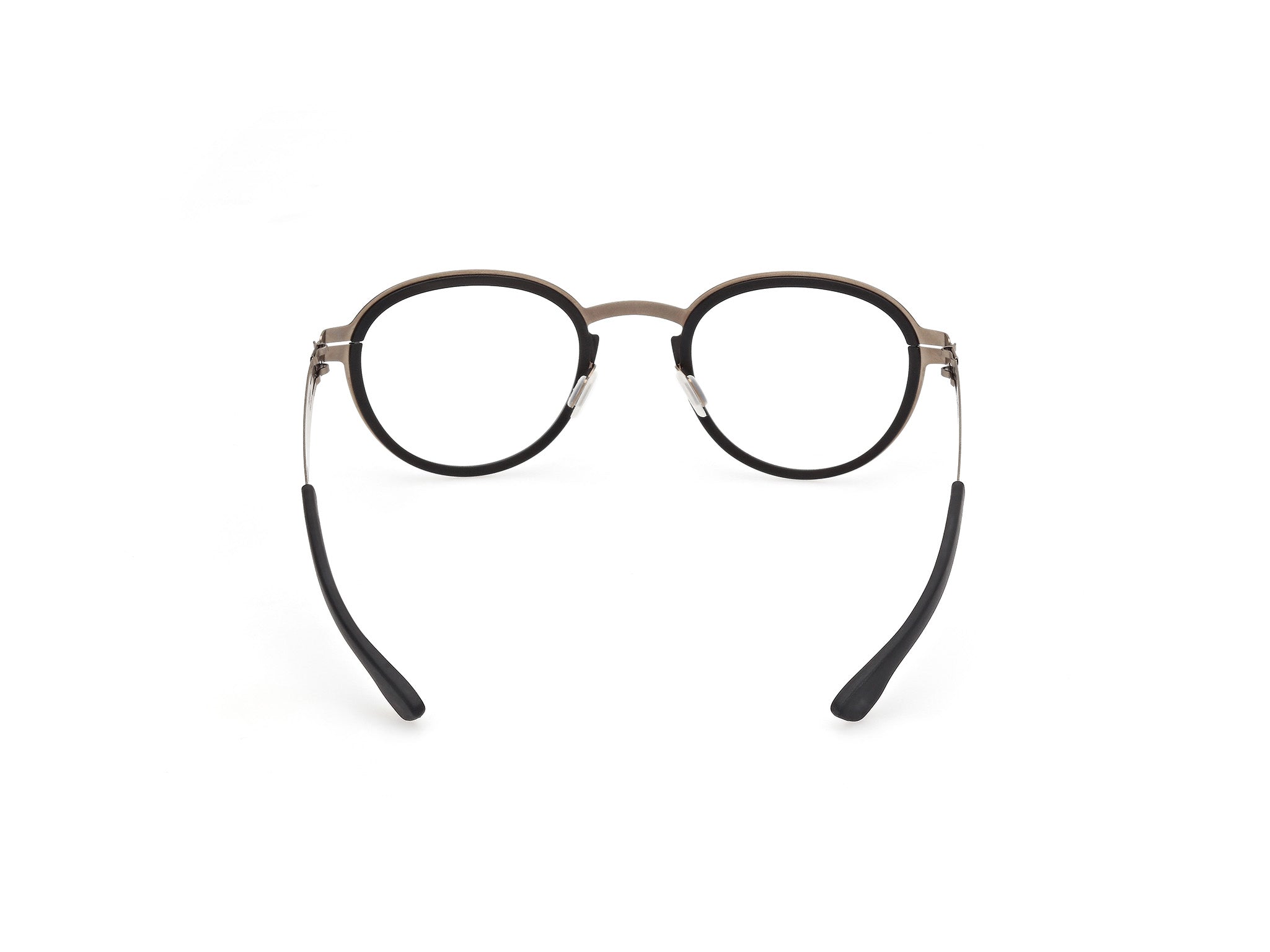 IC! BERLIN IC5049 PALLADIUM 005 48