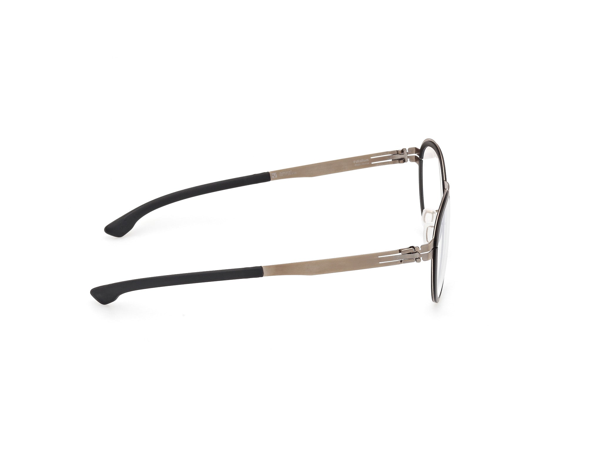 IC! BERLIN IC5049 PALLADIUM 005 48