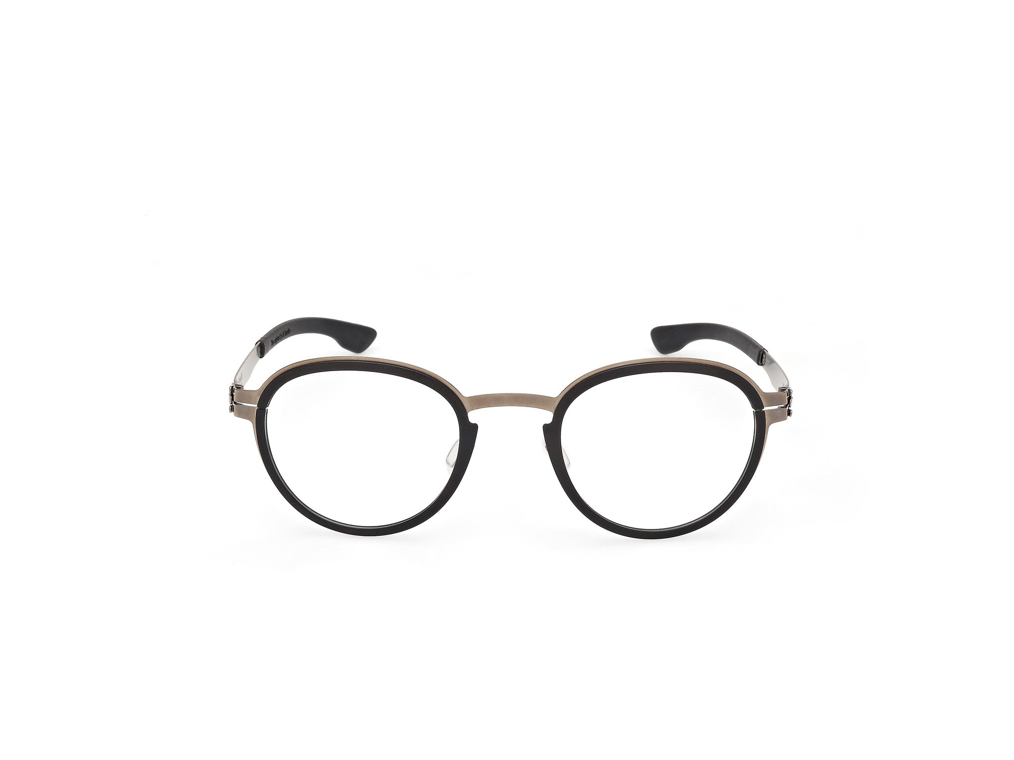 IC! BERLIN IC5049 PALLADIUM 005 48