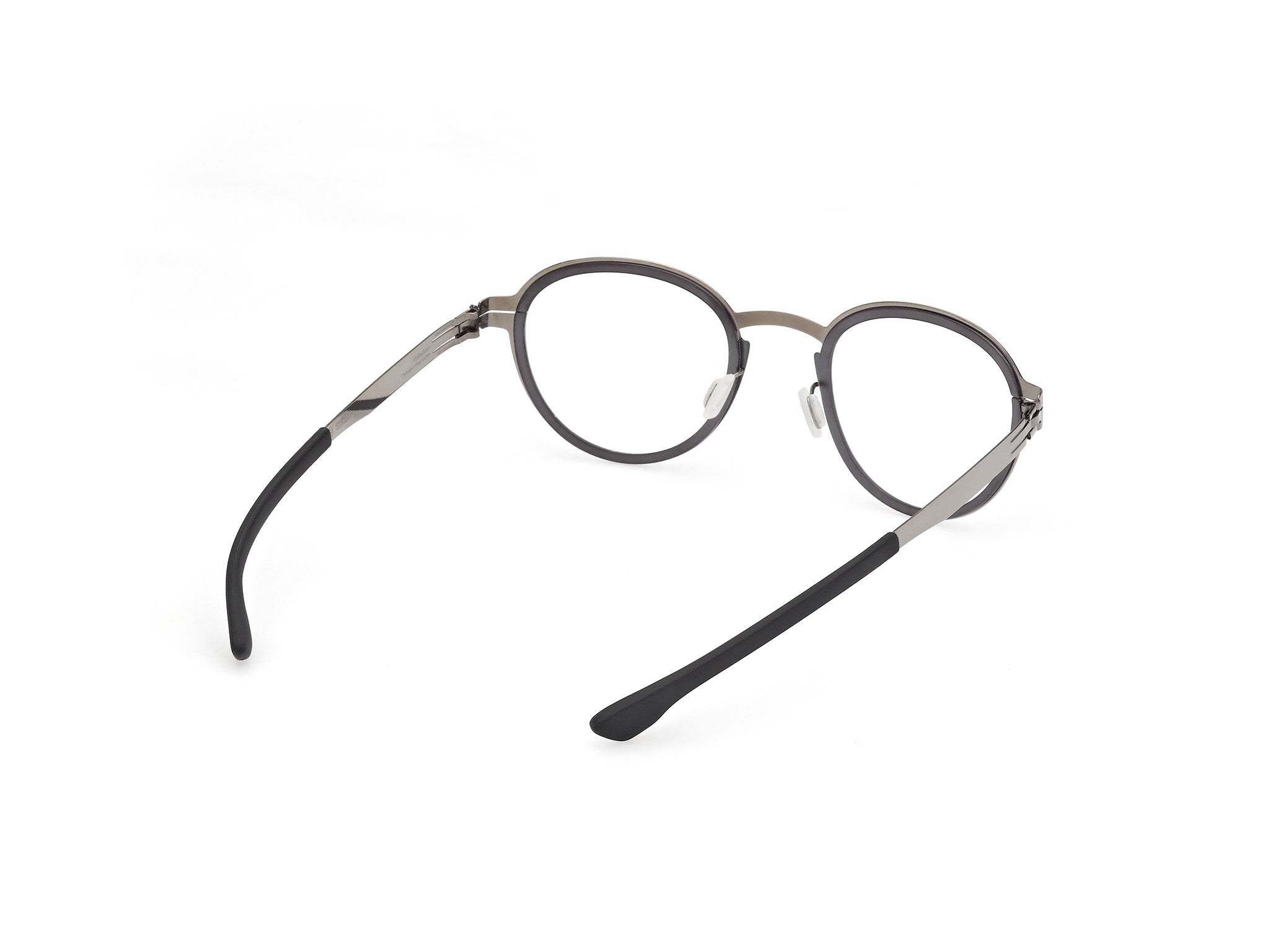 IC! BERLIN IC5049 PALLADIUM 05A 48