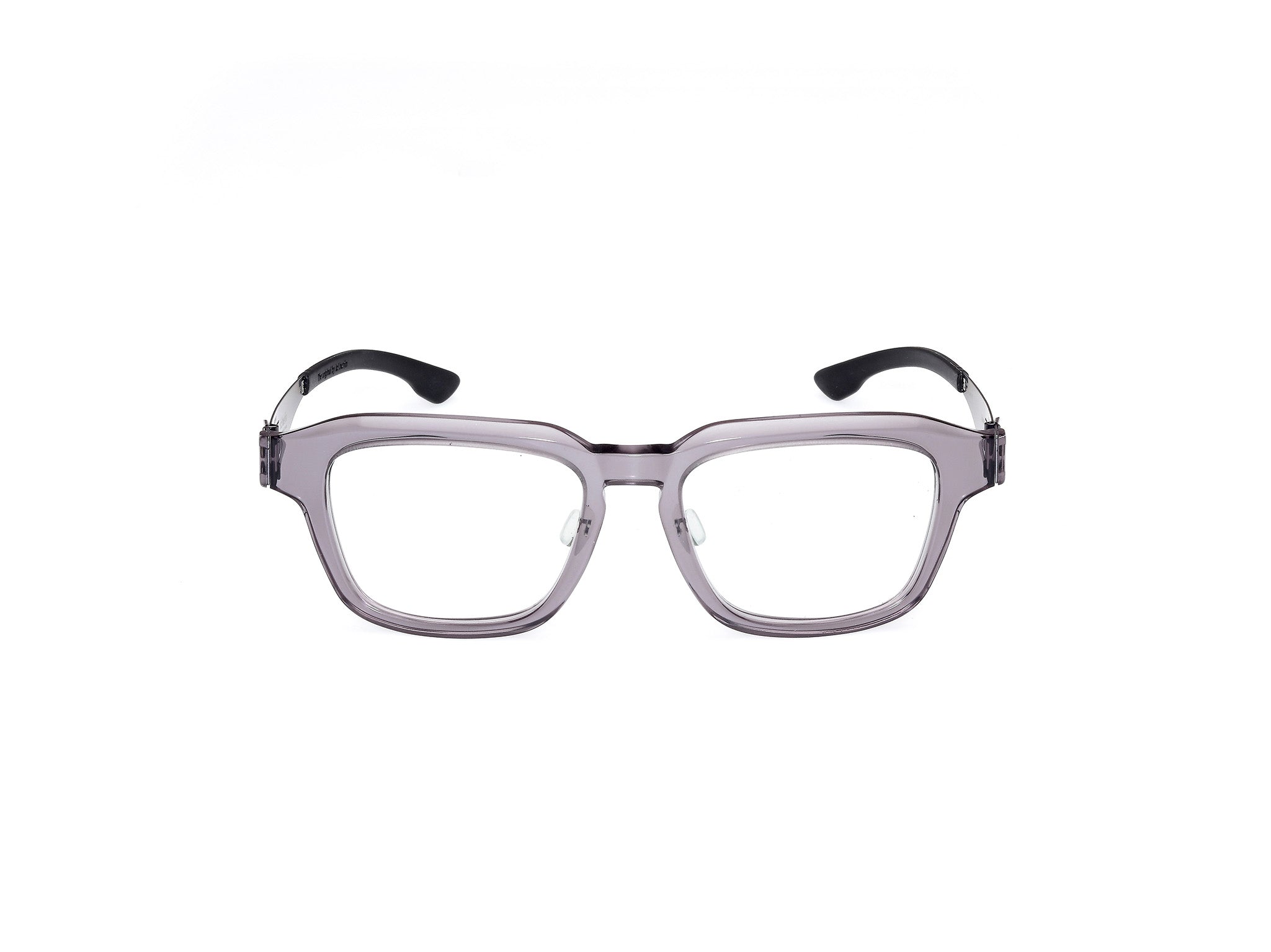 IC! BERLIN IC5051-D RAIDON 020 50