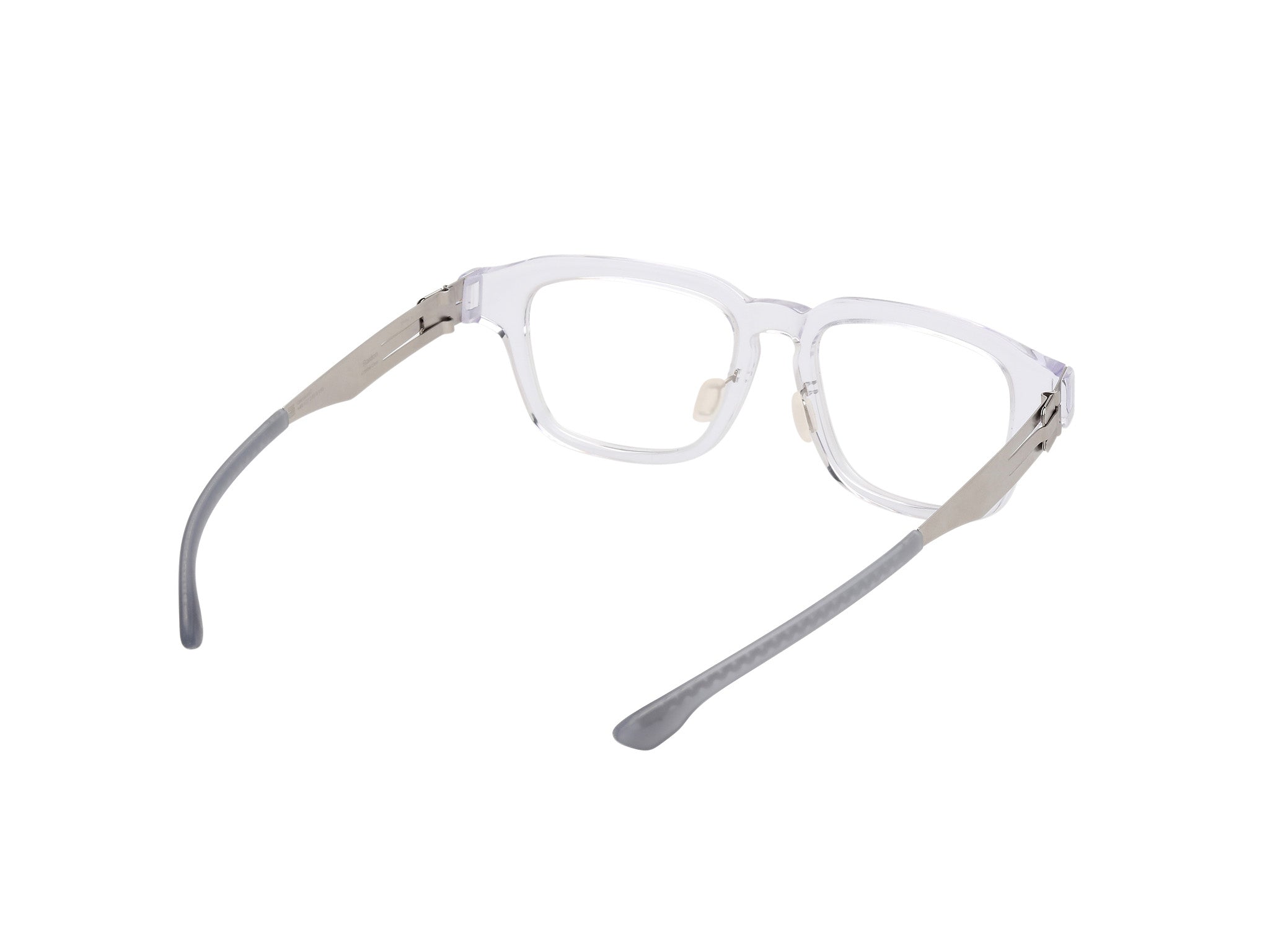 IC! BERLIN IC5051-D RAIDON 027 50