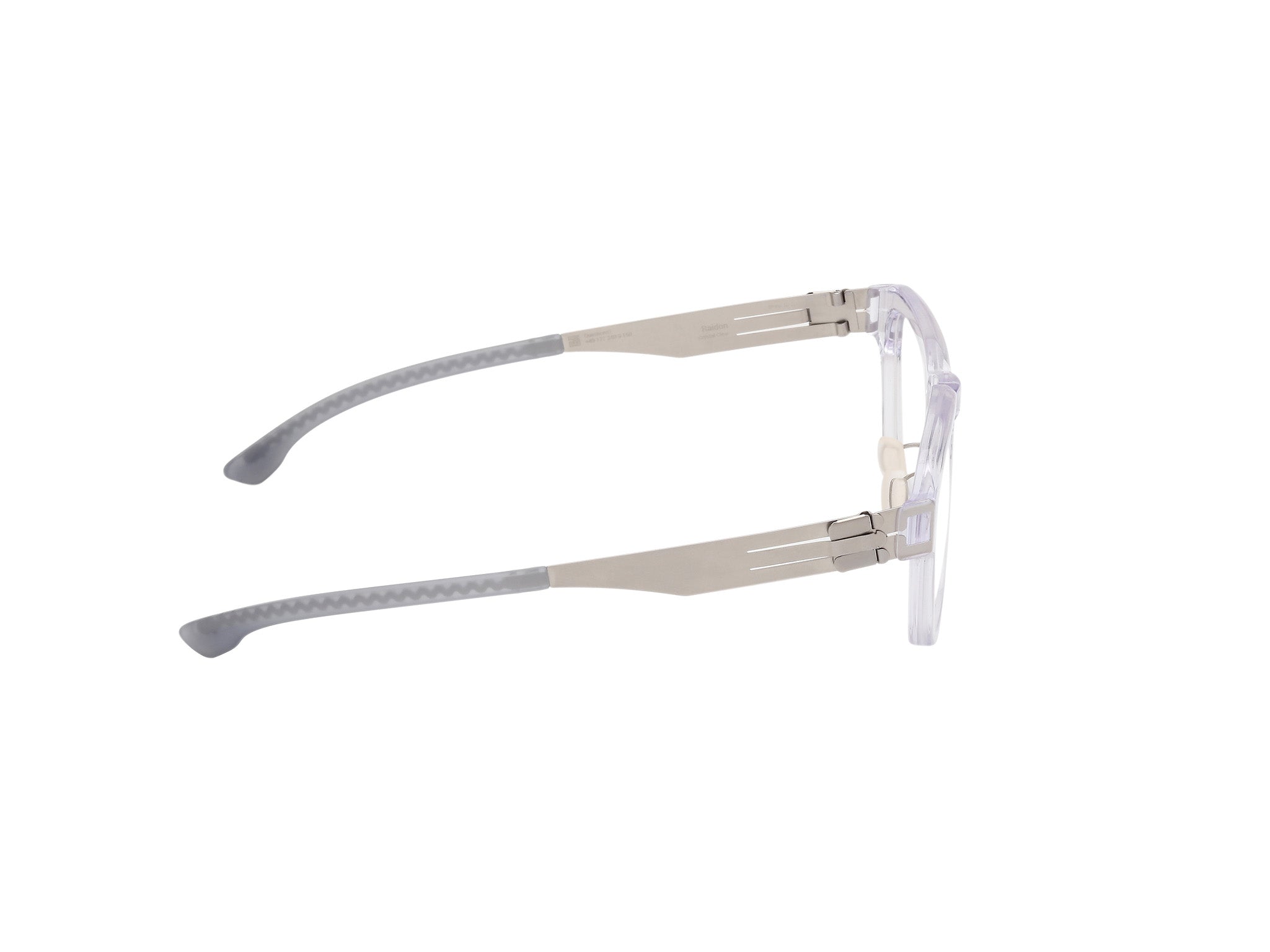 IC! BERLIN IC5051-D RAIDON 027 50