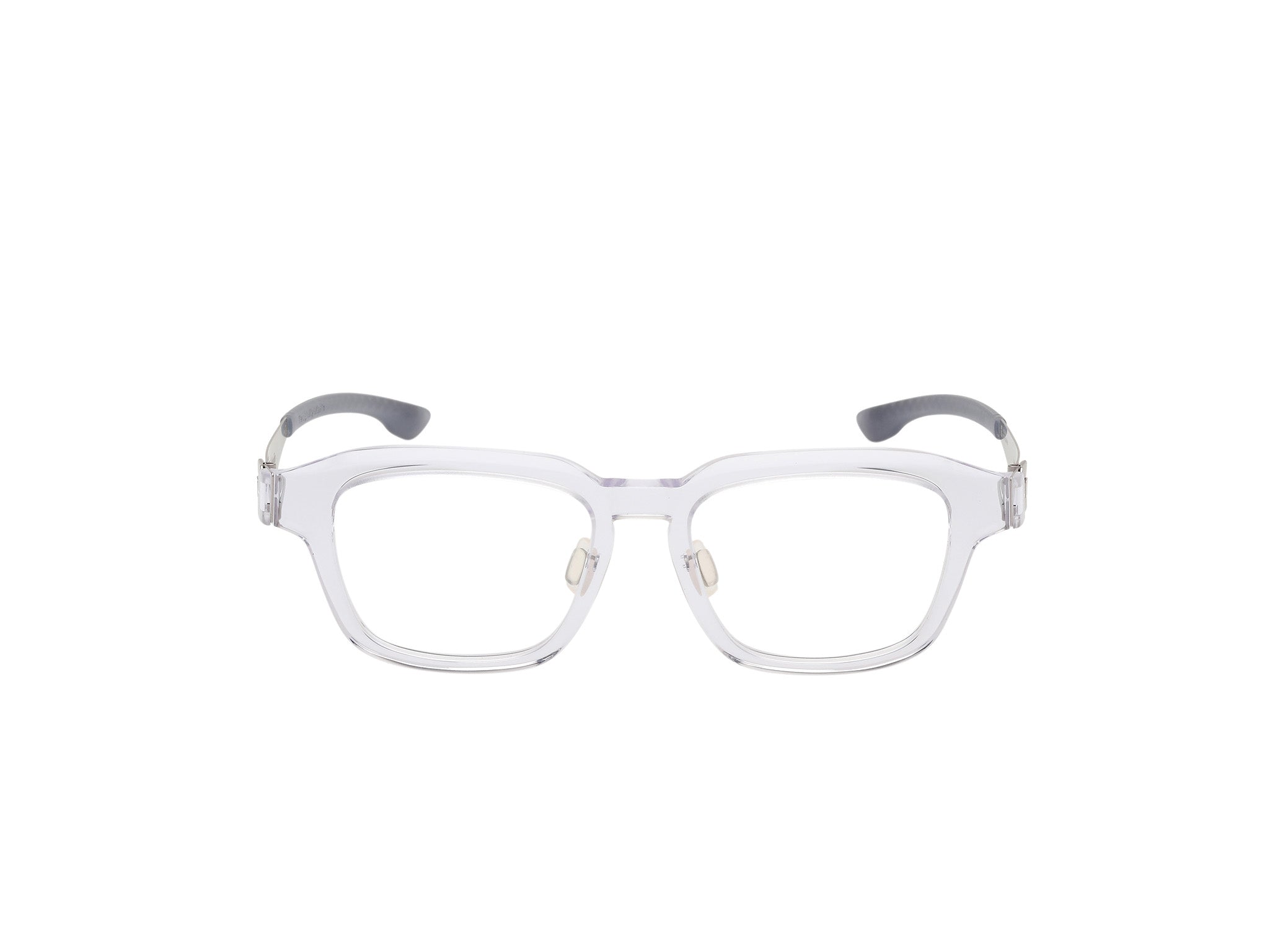 IC! BERLIN IC5051-D RAIDON 027 50