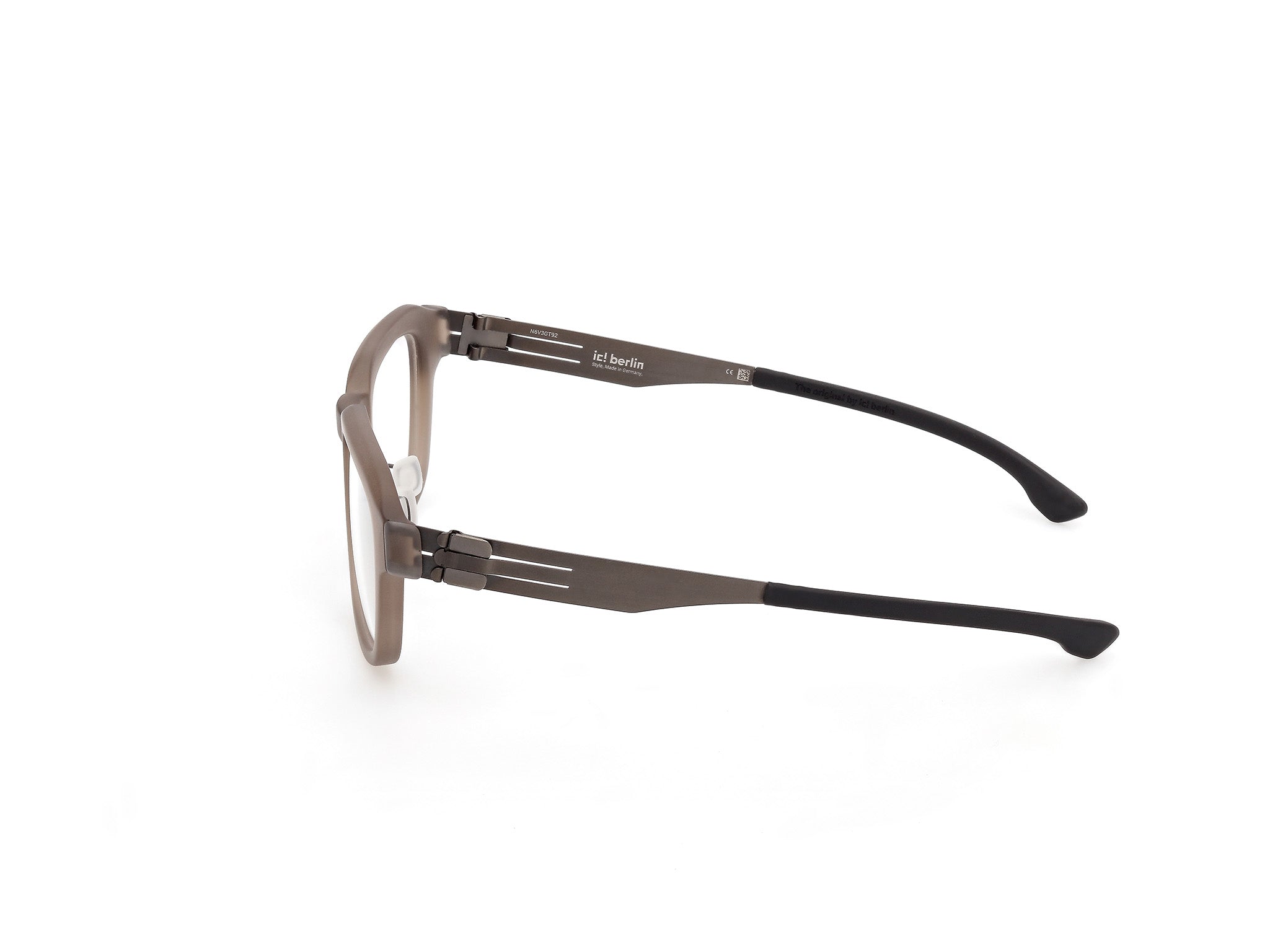 IC! BERLIN IC5051-D RAIDON 046 50