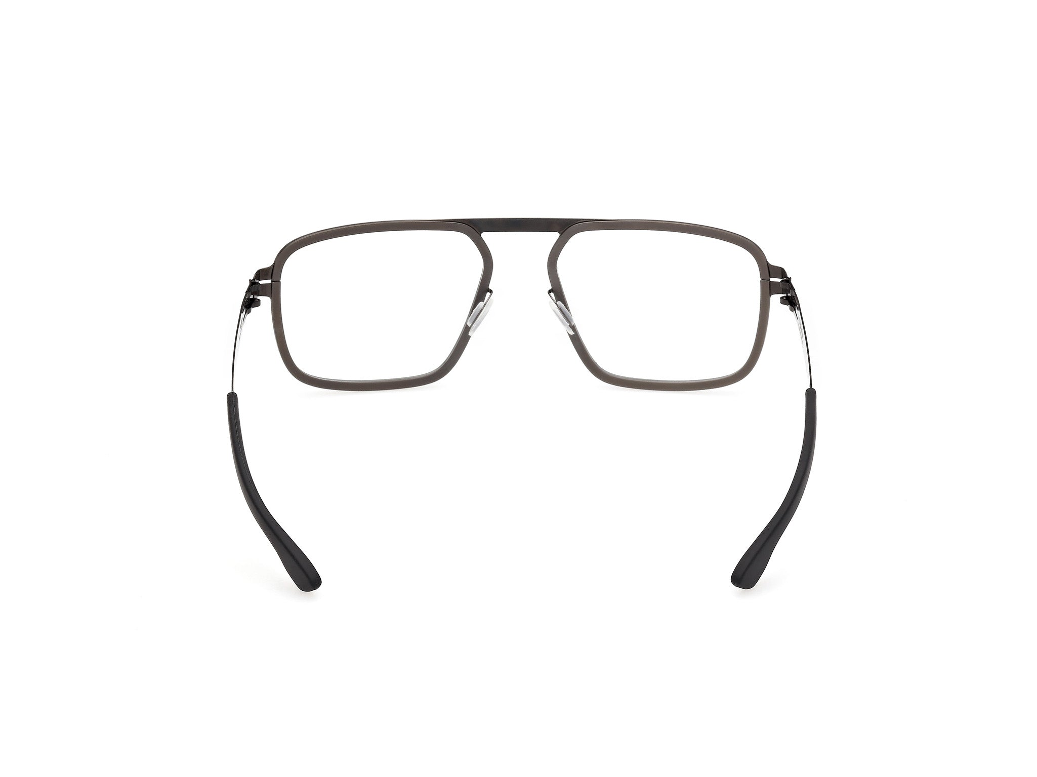 IC! BERLIN IC5052 RHODIUM 001 54