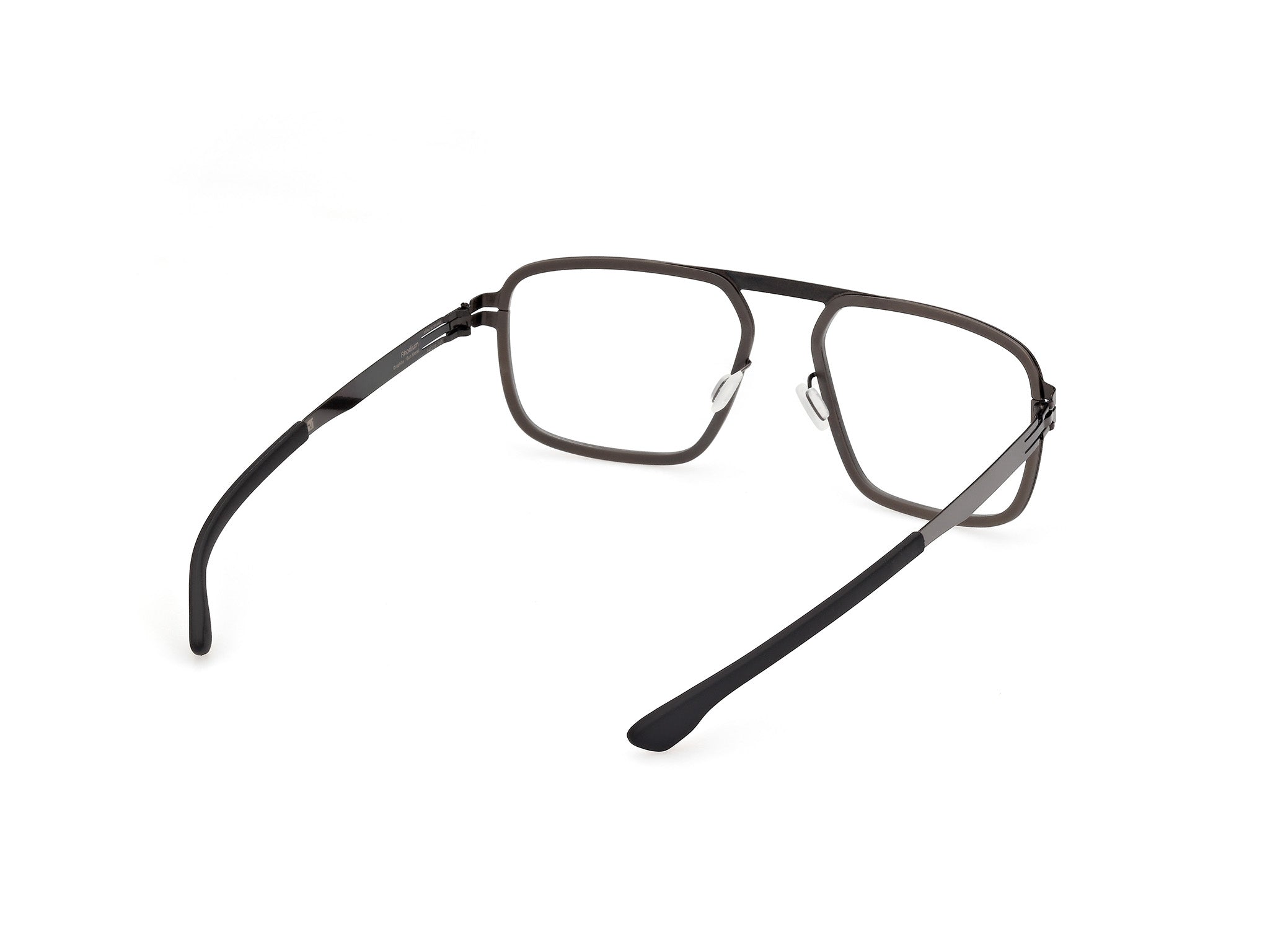 IC! BERLIN IC5052 RHODIUM 001 54