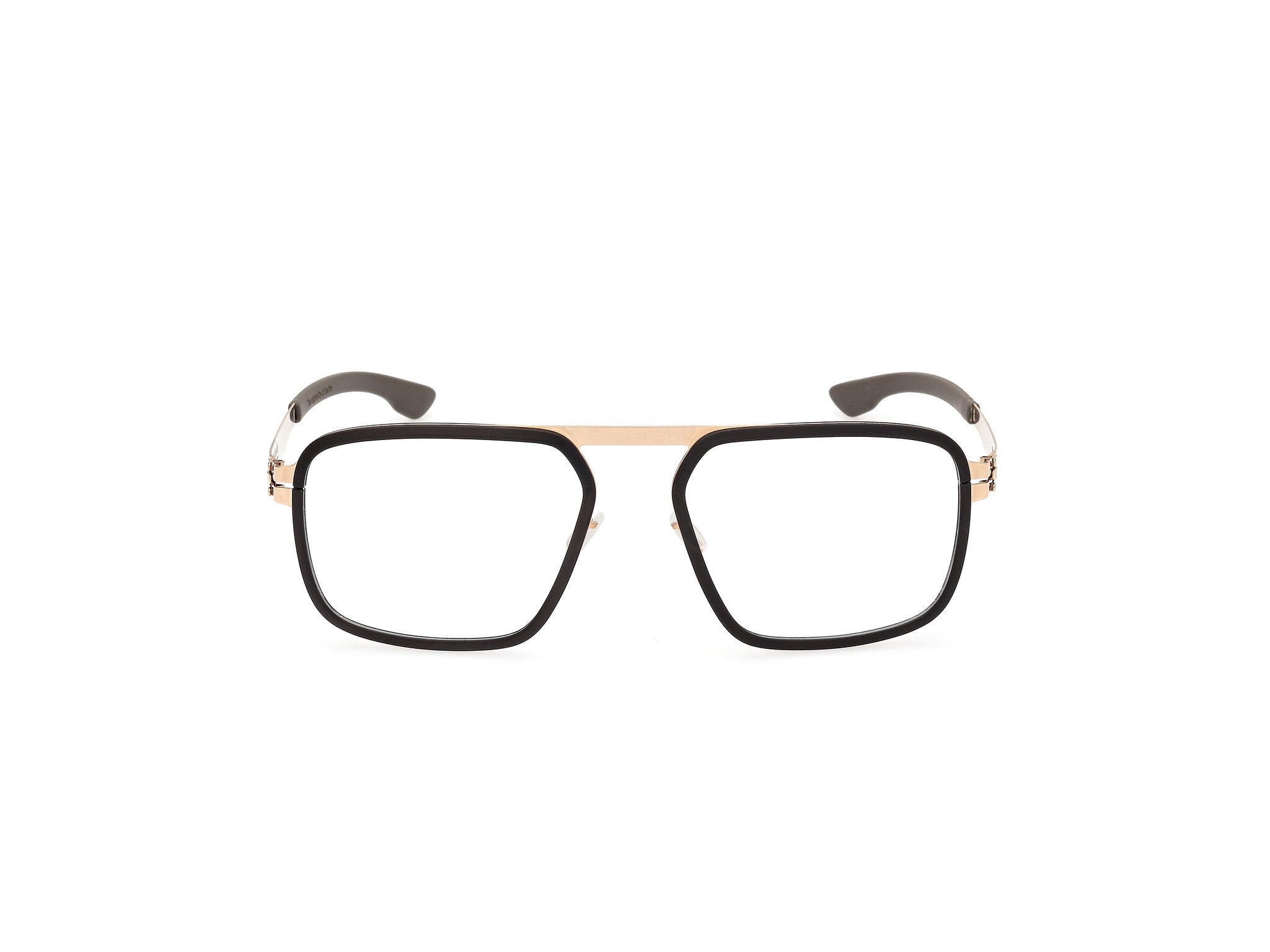 IC! BERLIN IC5052 RHODIUM 005 54