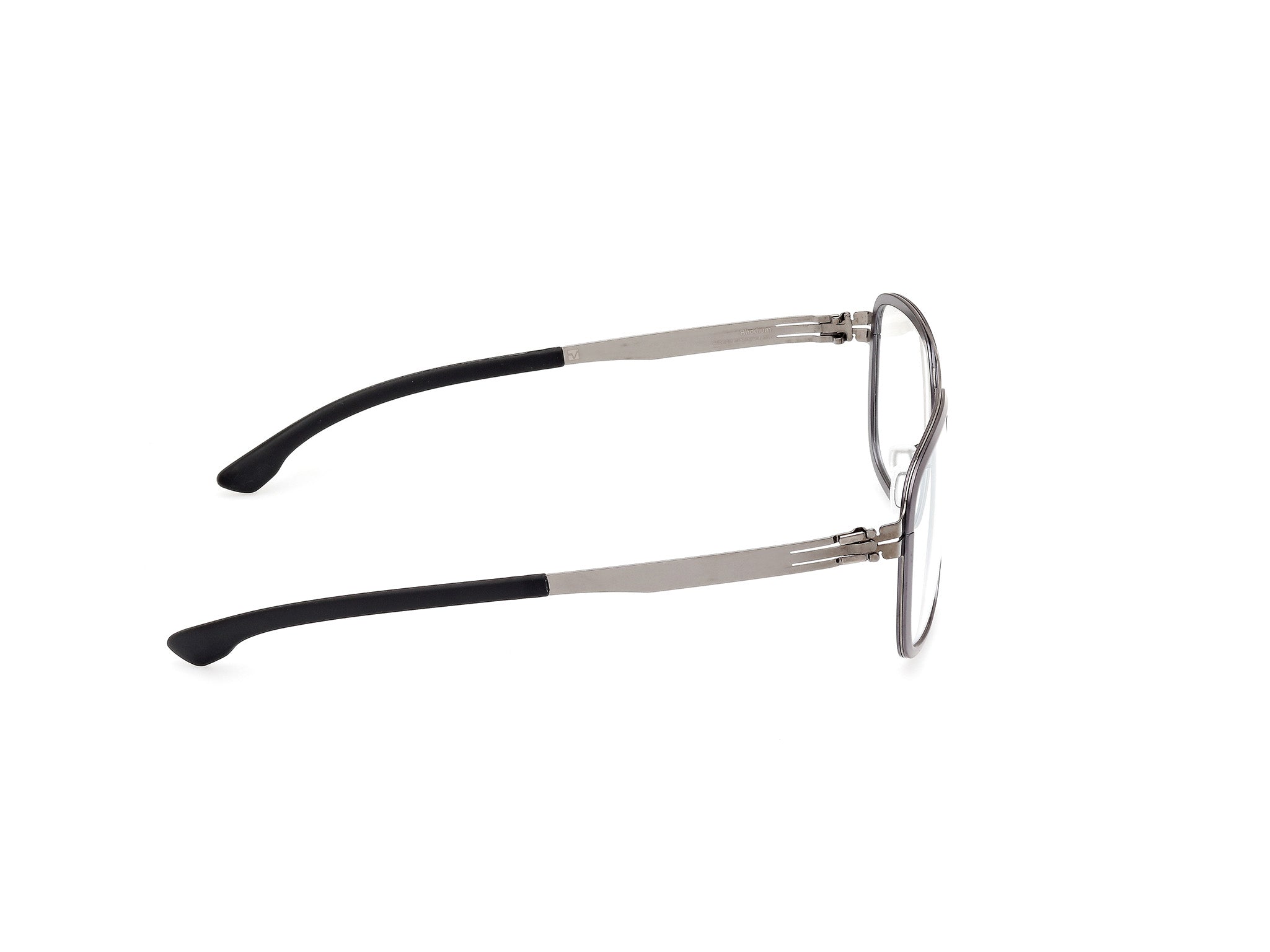 IC! BERLIN IC5052 RHODIUM 05A 54